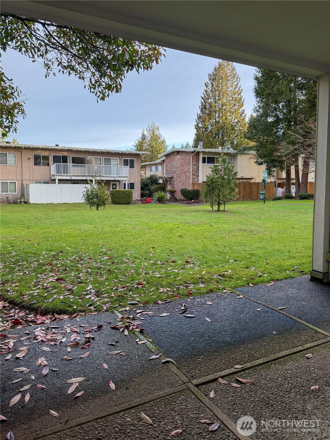 12230 SE 60th Street Unit: 34