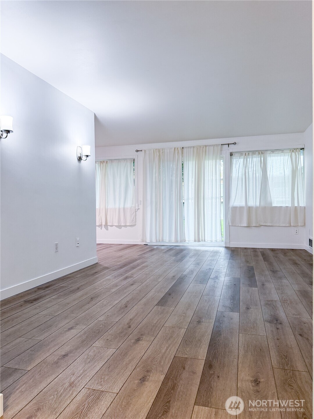 12230 SE 60th Street Unit: 34