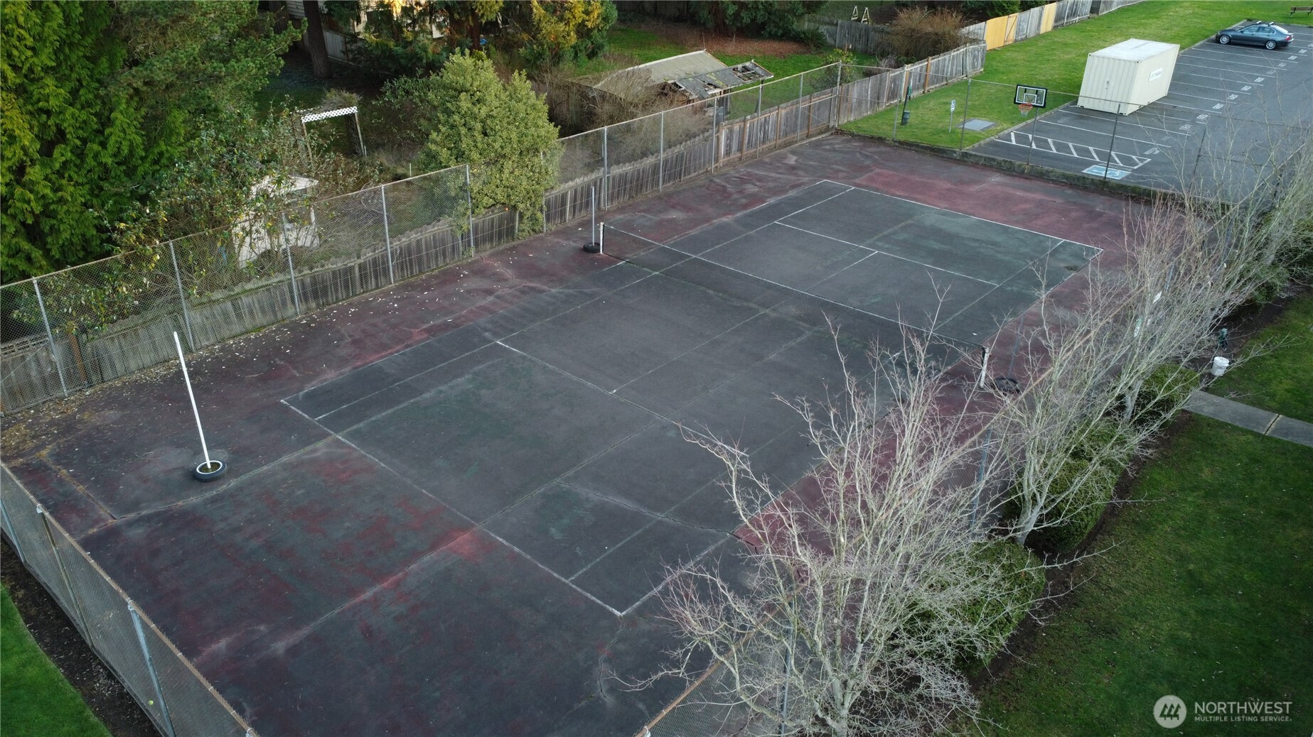 12230 SE 60th Street Unit: 34