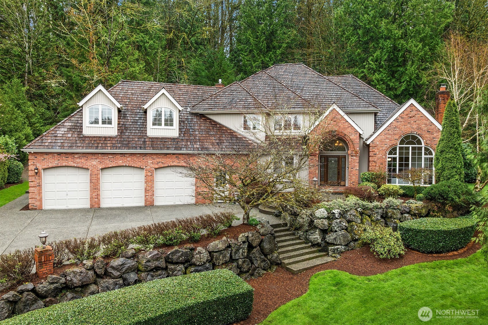 20427 NE 64th Place