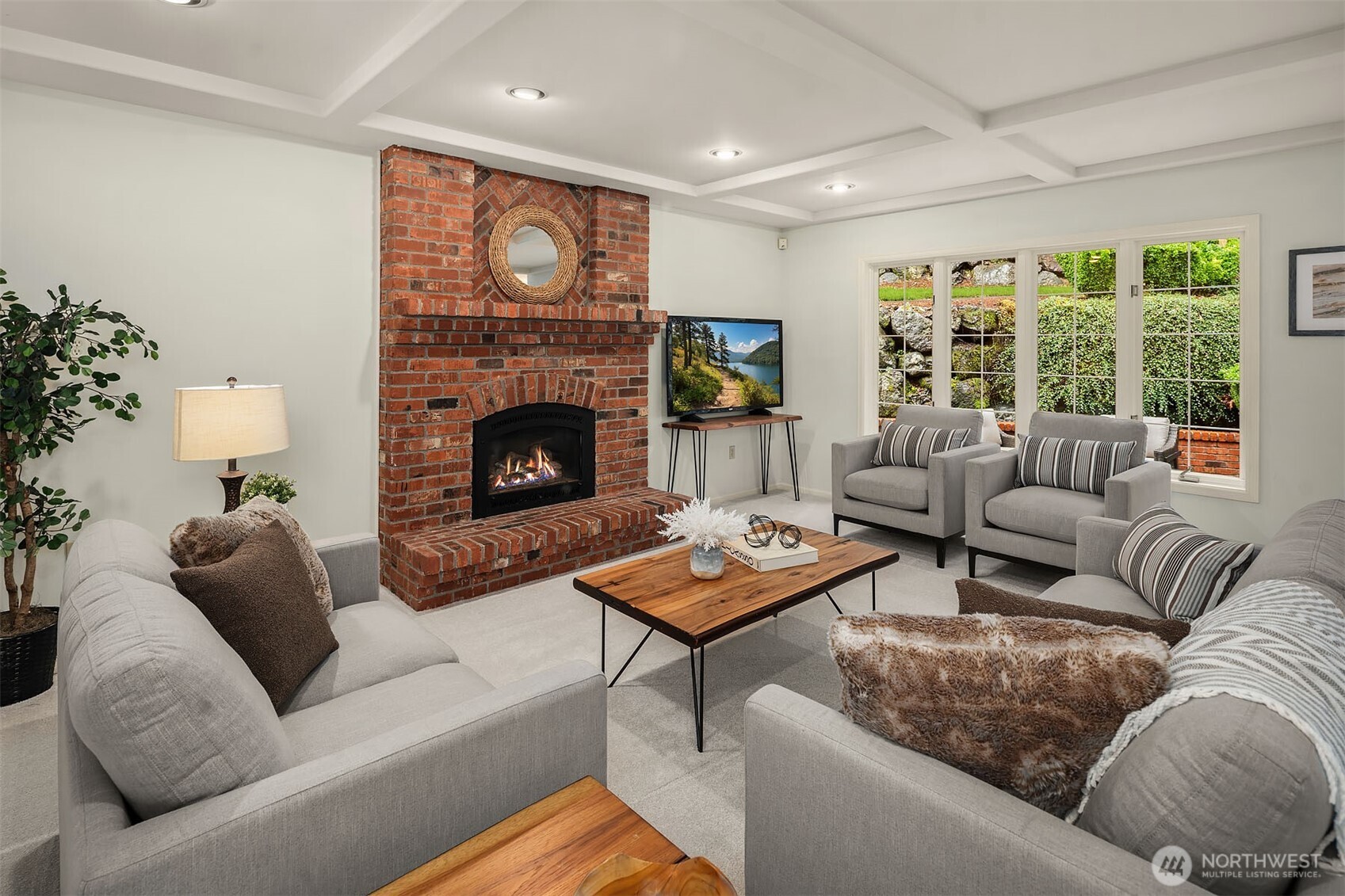 20427 NE 64th Place