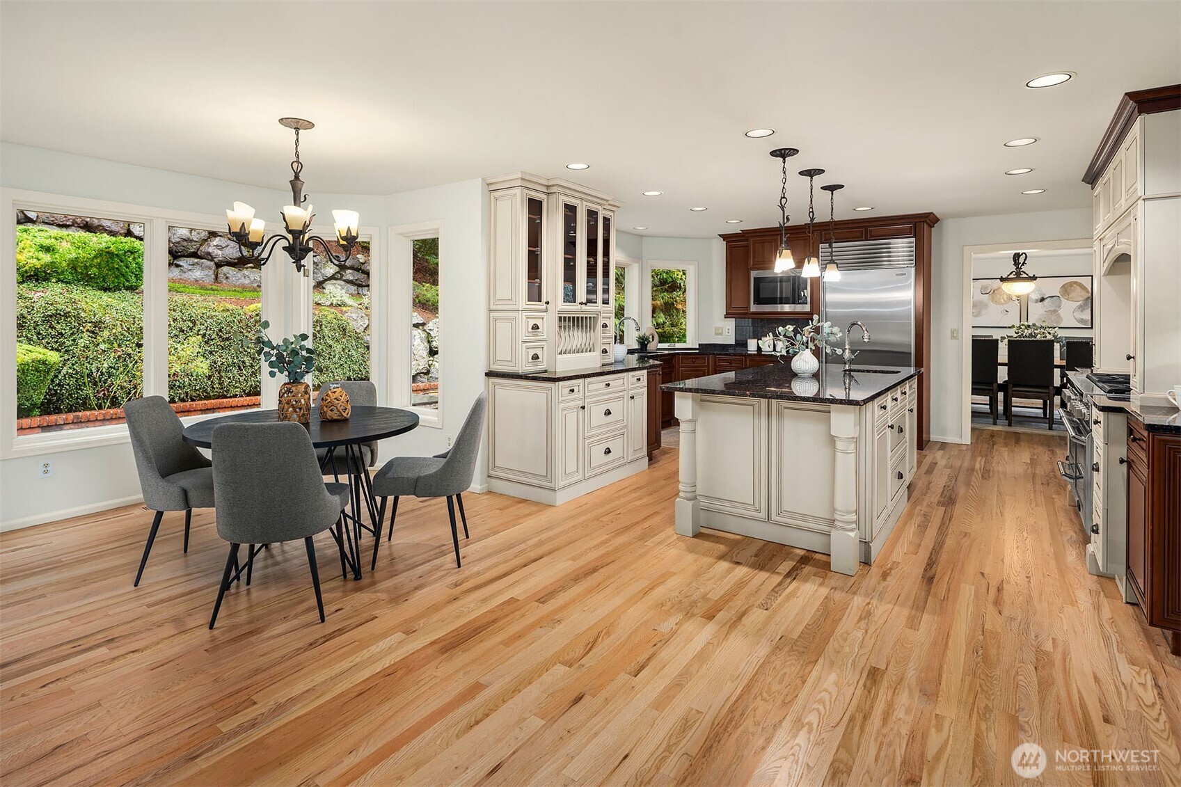 20427 NE 64th Place