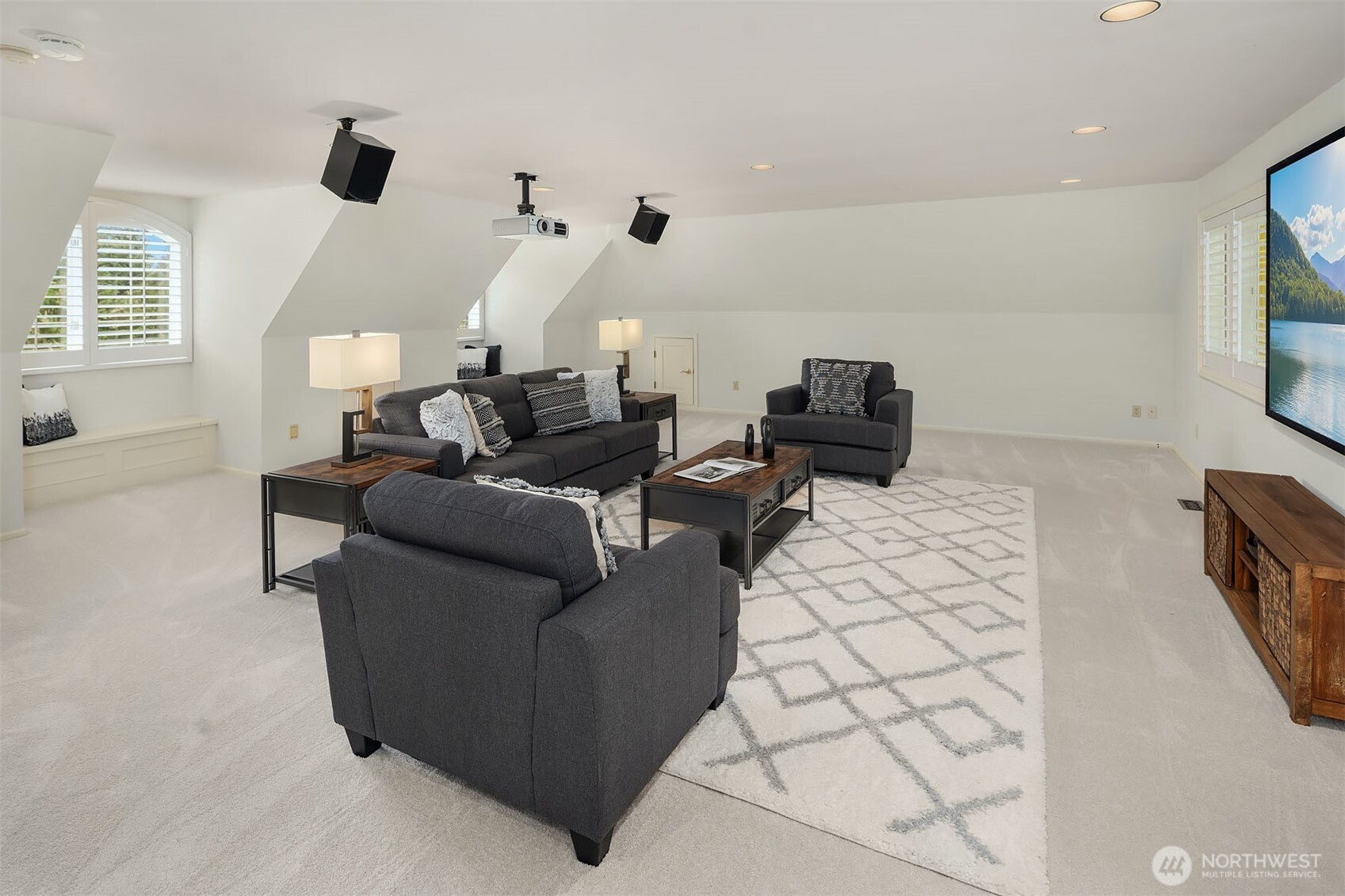 20427 NE 64th Place