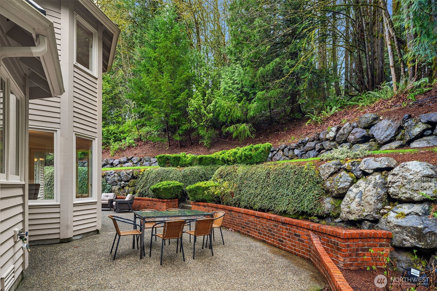 20427 NE 64th Place