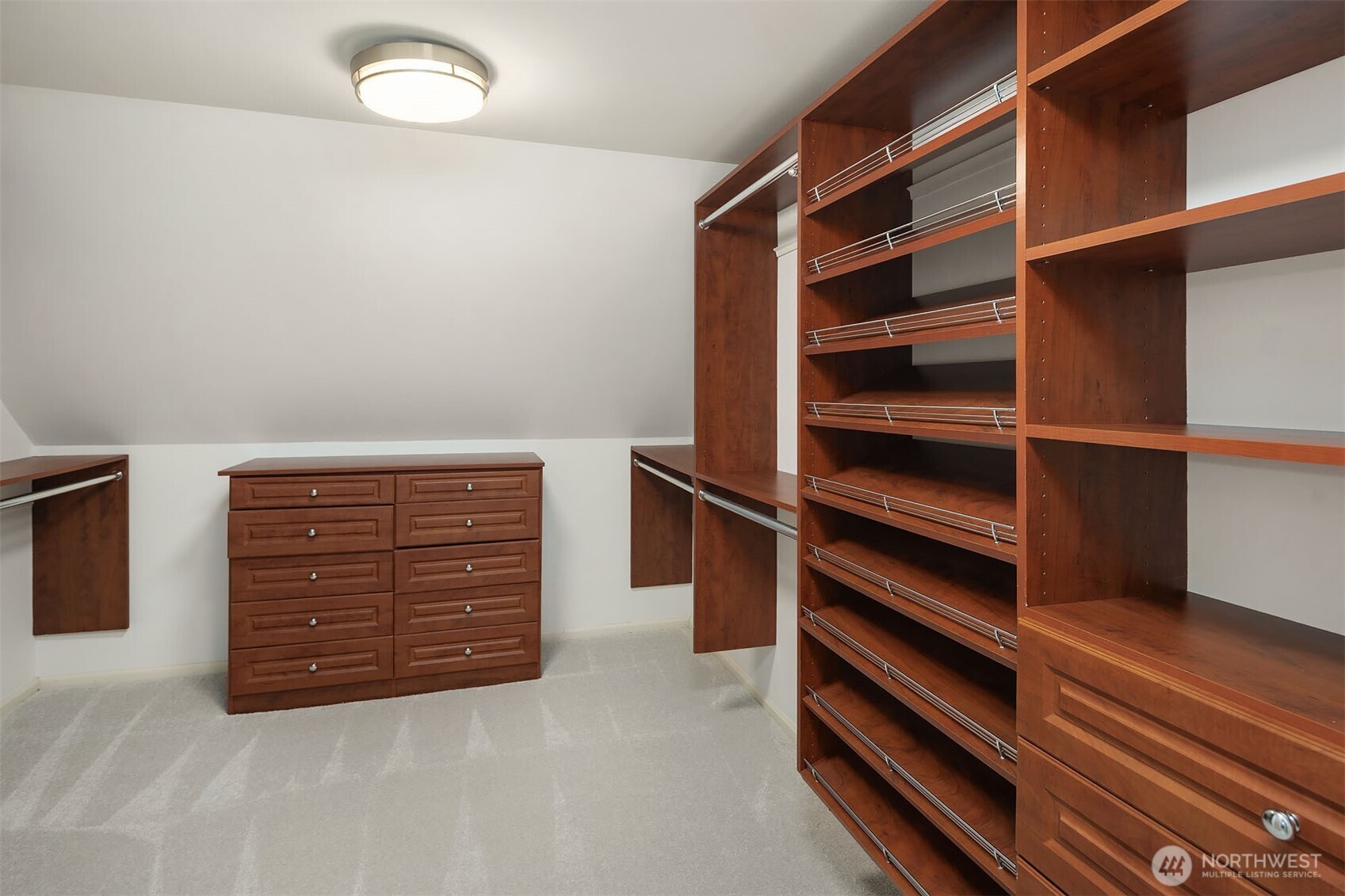20427 NE 64th Place