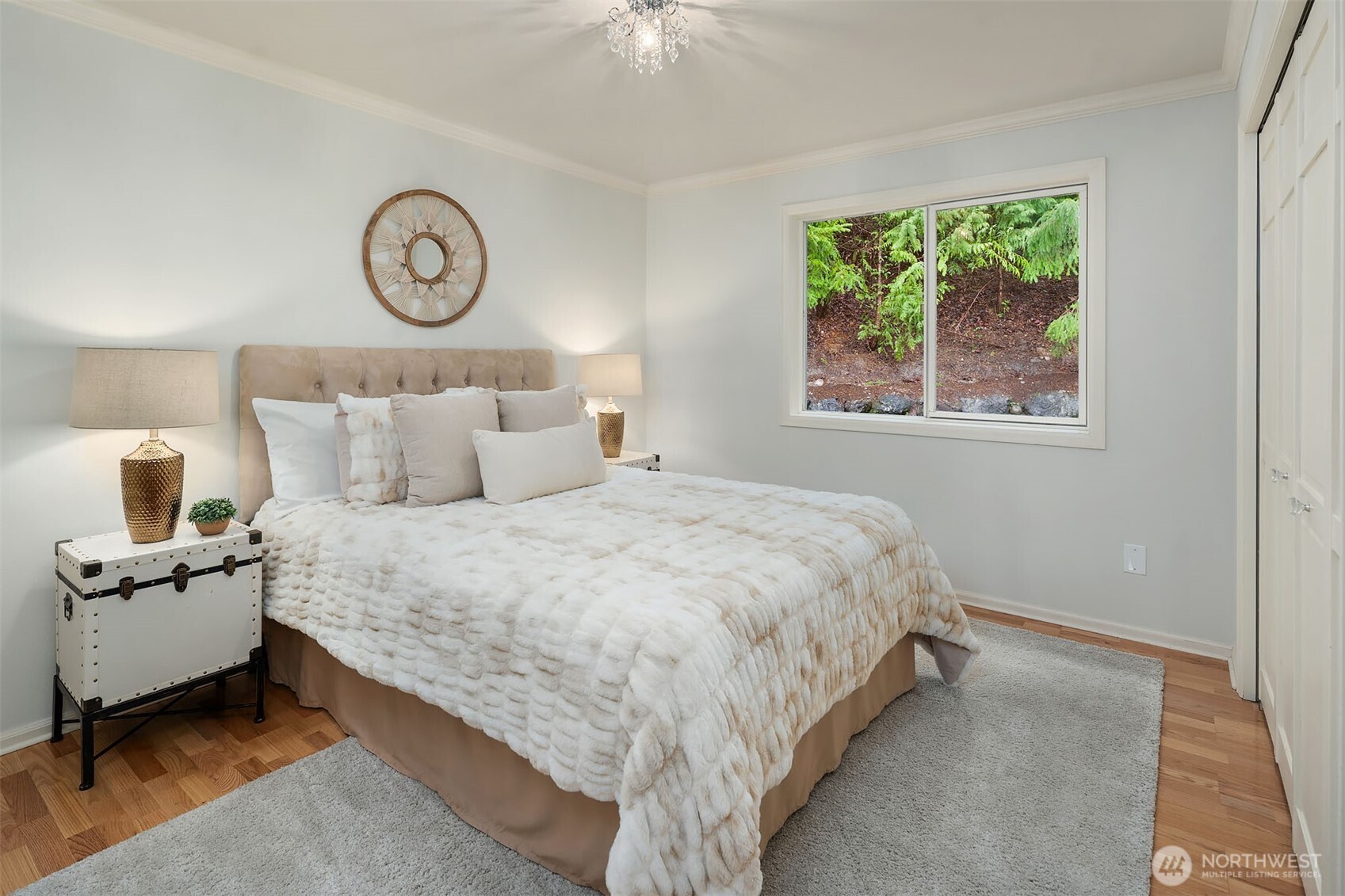 20427 NE 64th Place