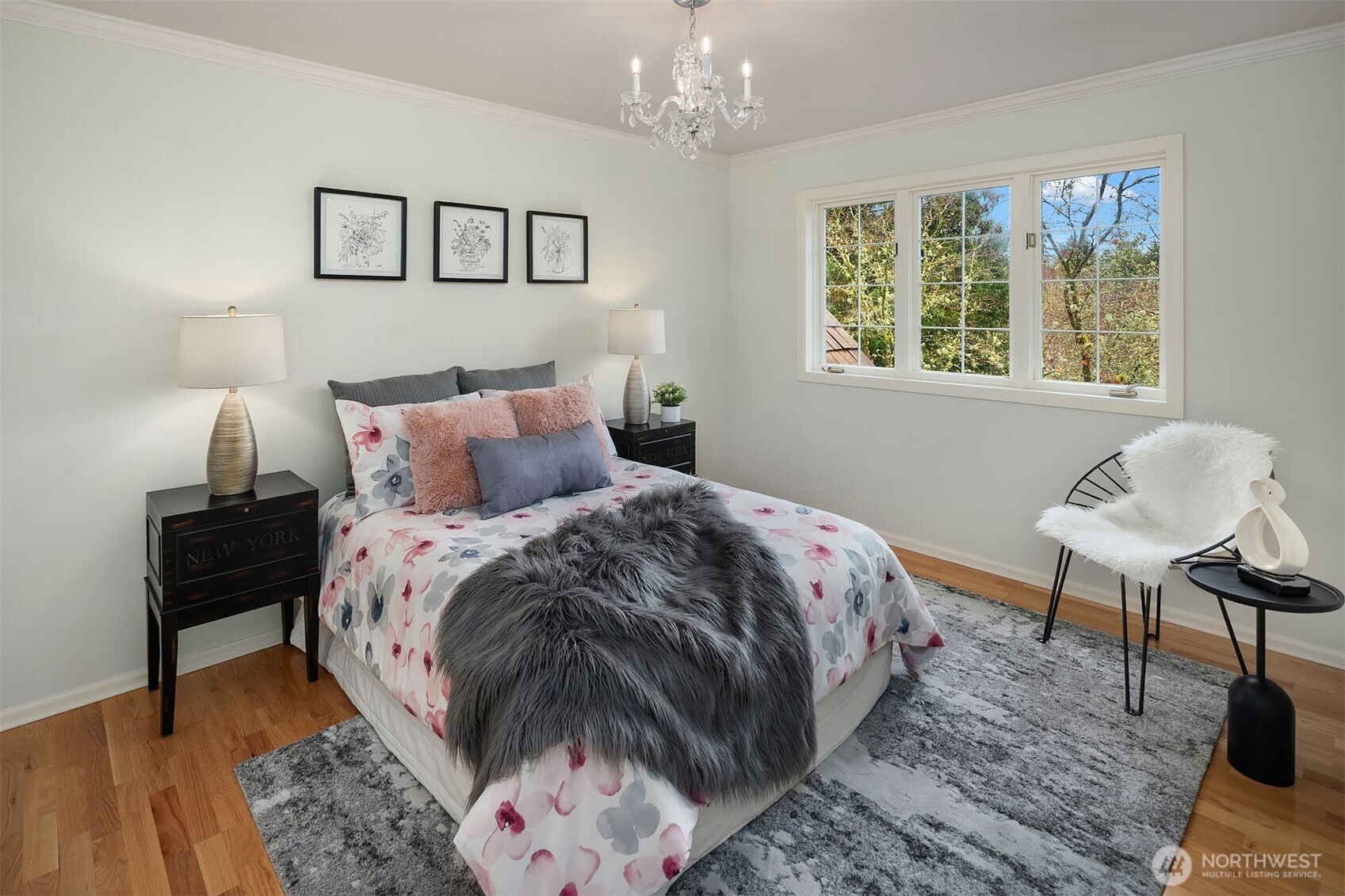 20427 NE 64th Place