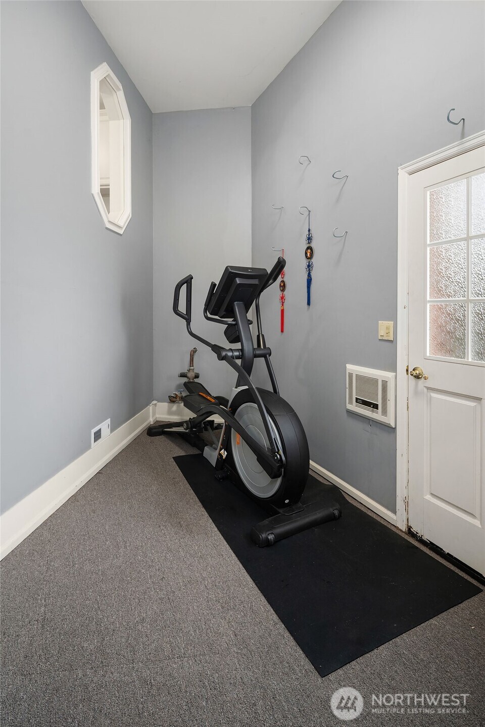 20427 NE 64th Place