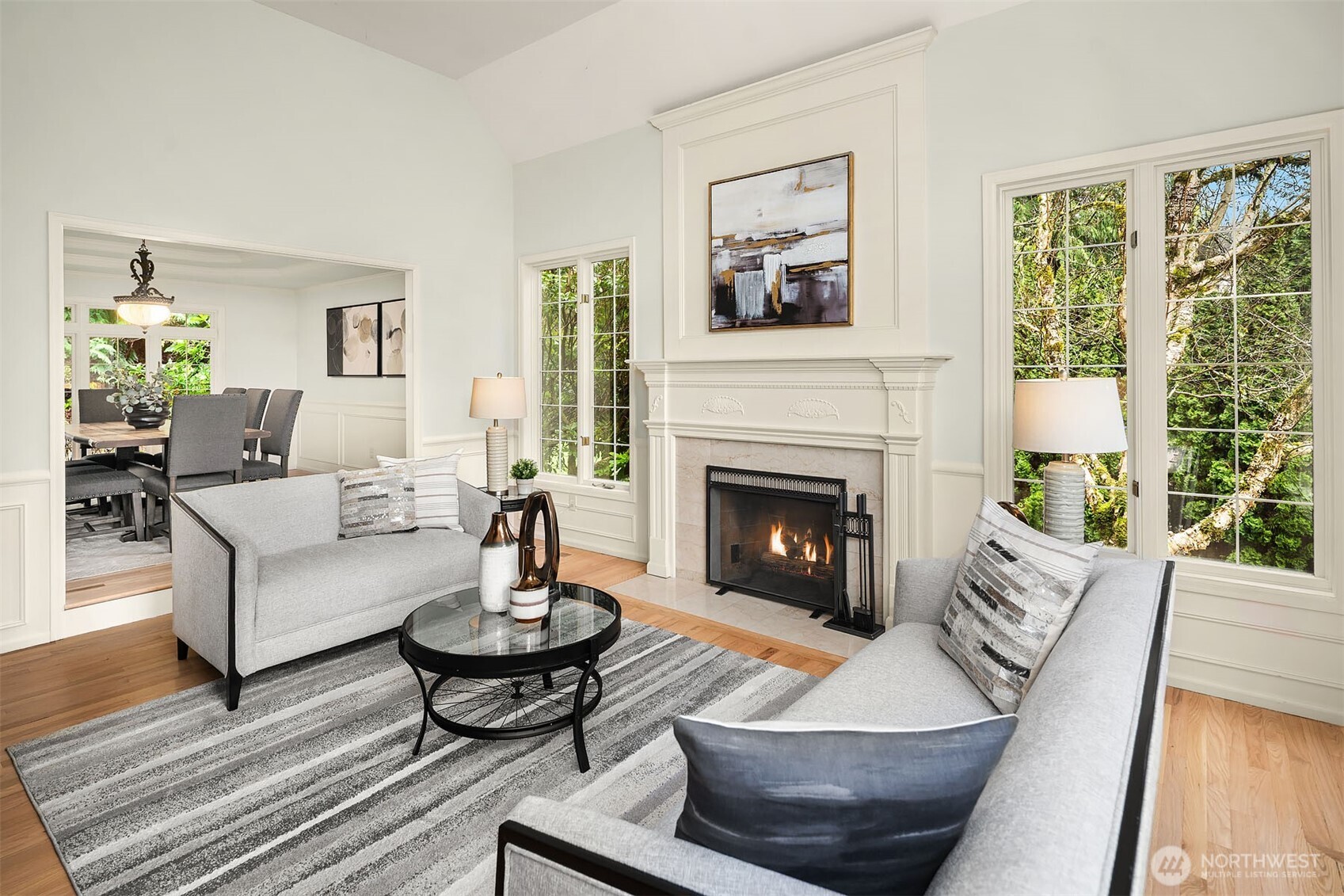 20427 NE 64th Place