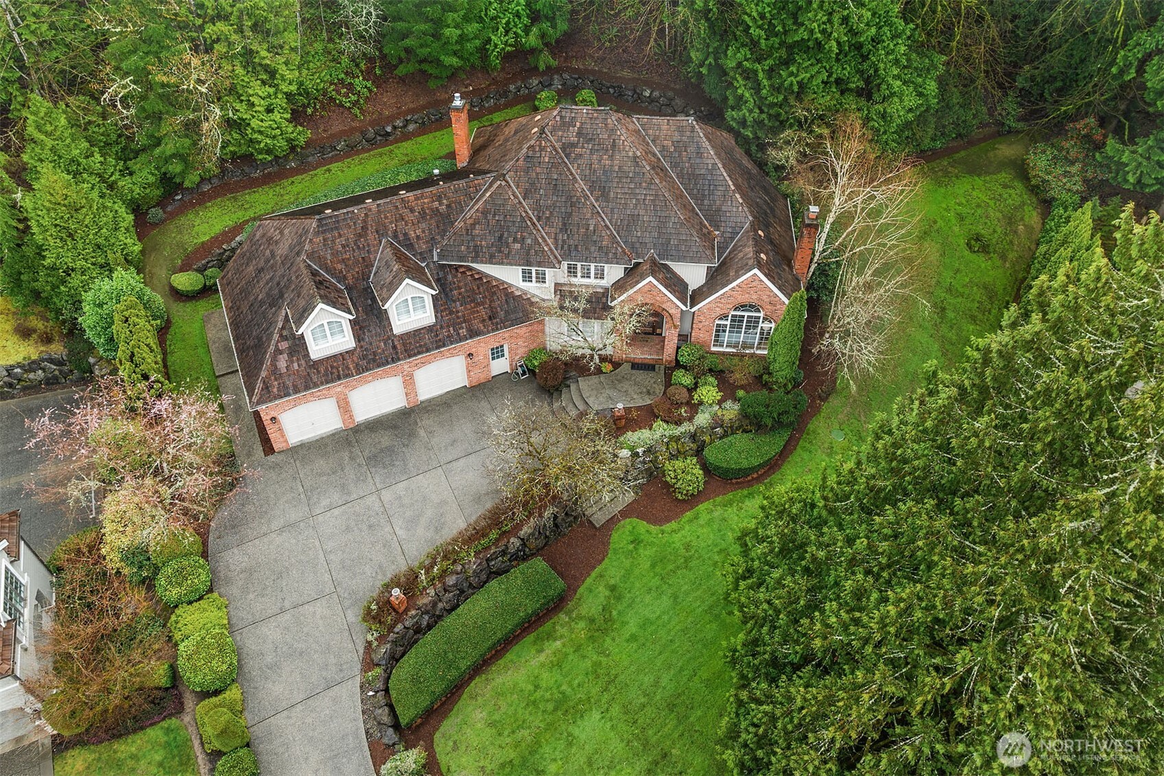 20427 NE 64th Place