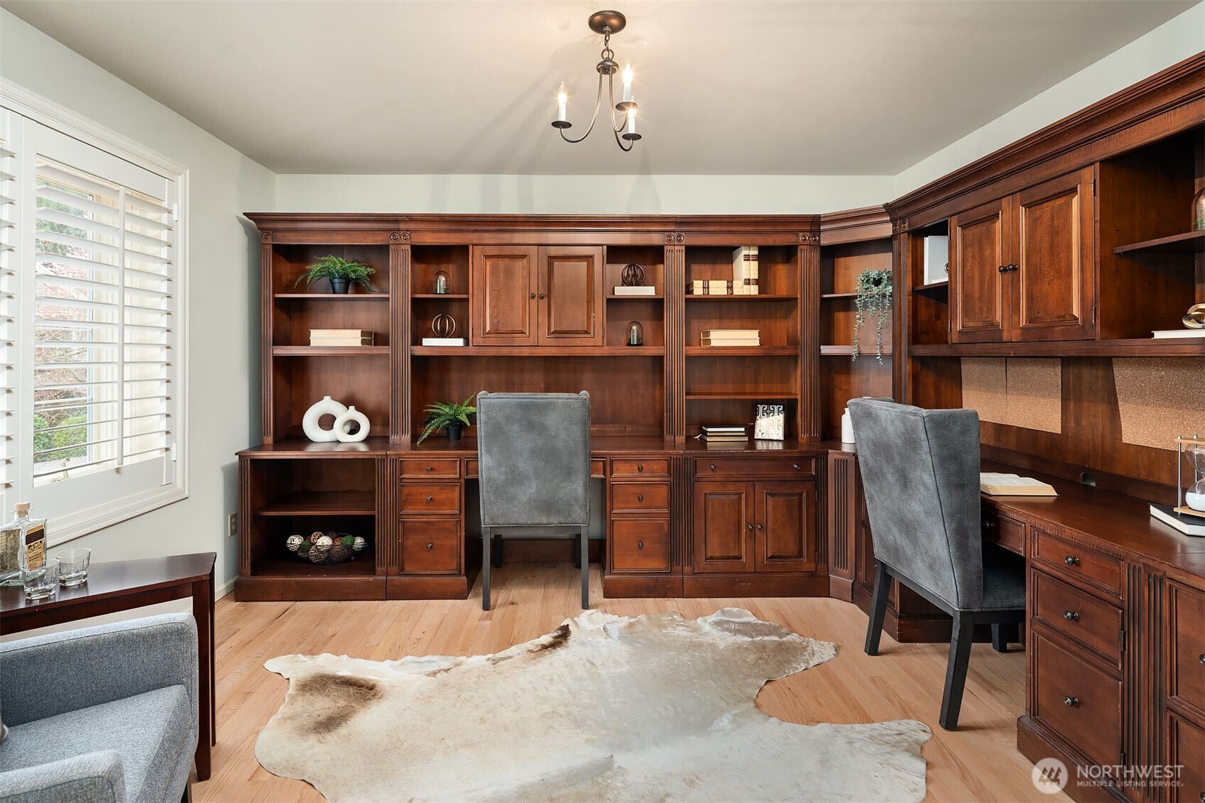 20427 NE 64th Place