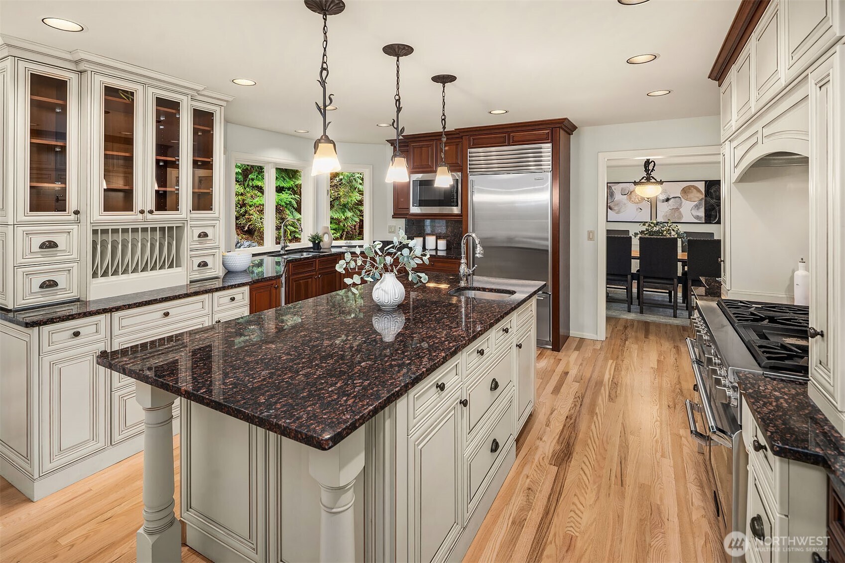 20427 NE 64th Place