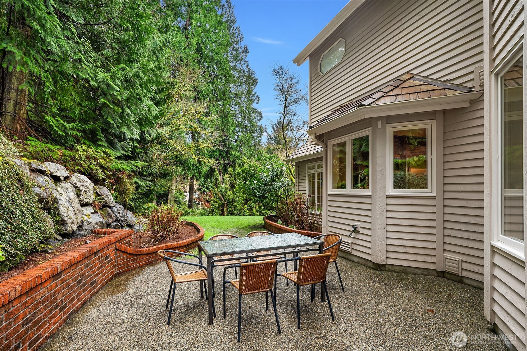 20427 NE 64th Place