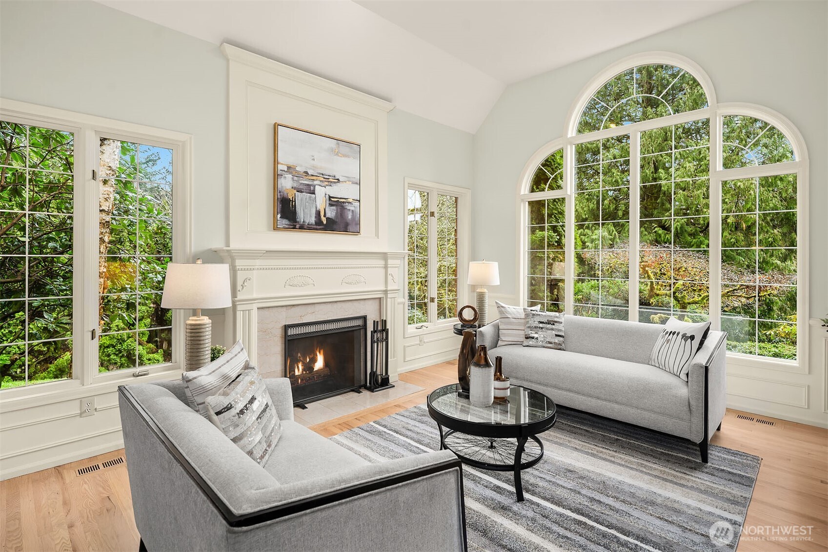 20427 NE 64th Place