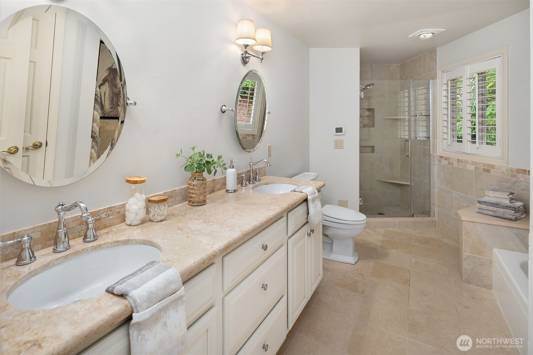 20427 NE 64th Place