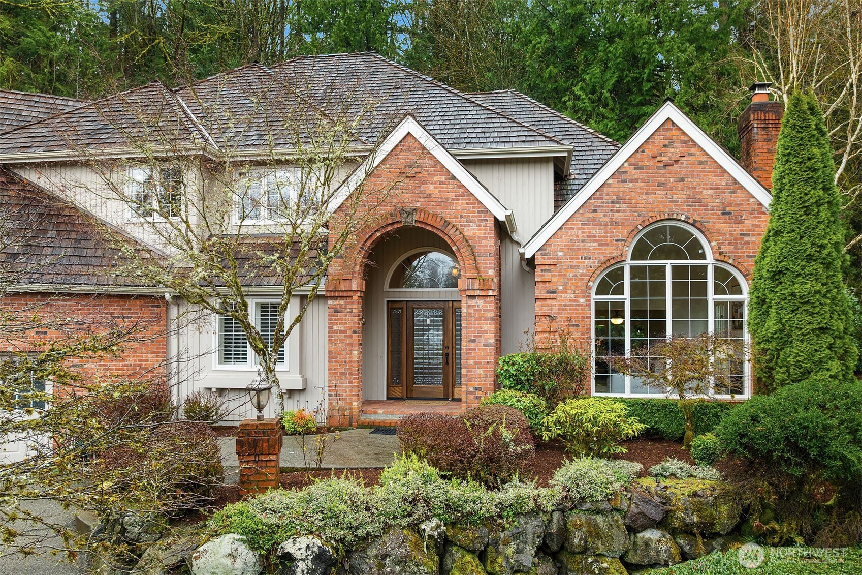 20427 NE 64th Place