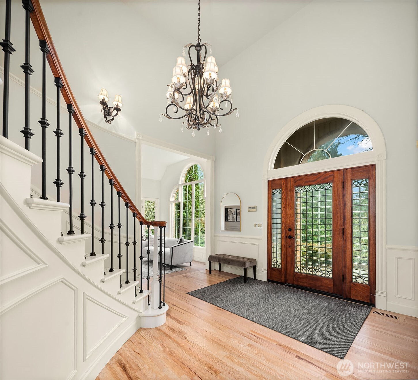 20427 NE 64th Place