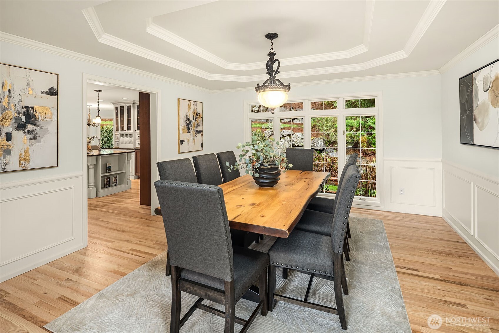 20427 NE 64th Place