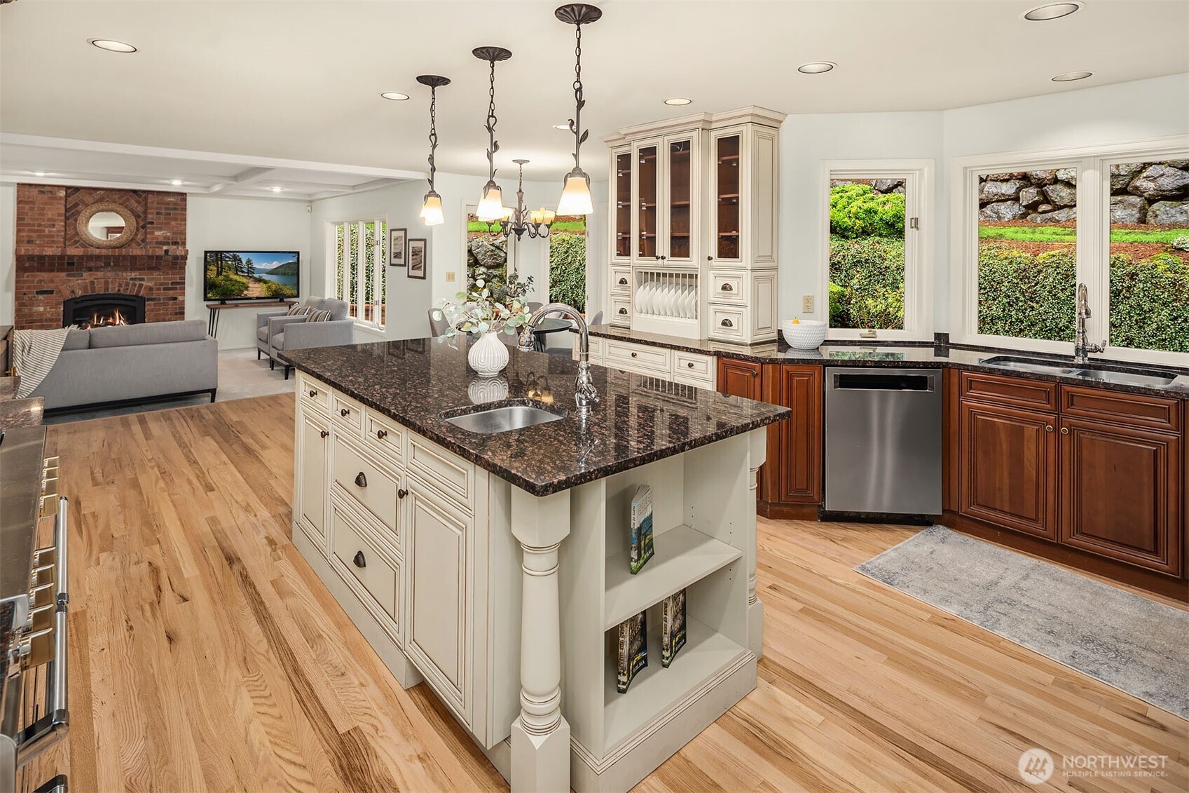 20427 NE 64th Place