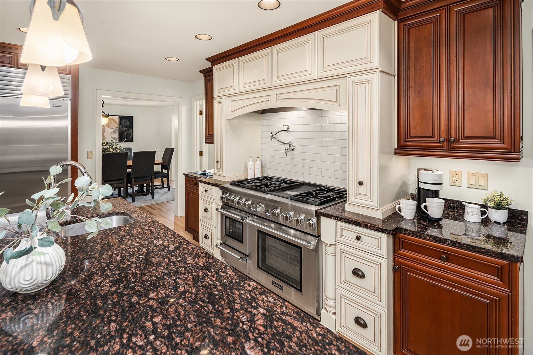 20427 NE 64th Place