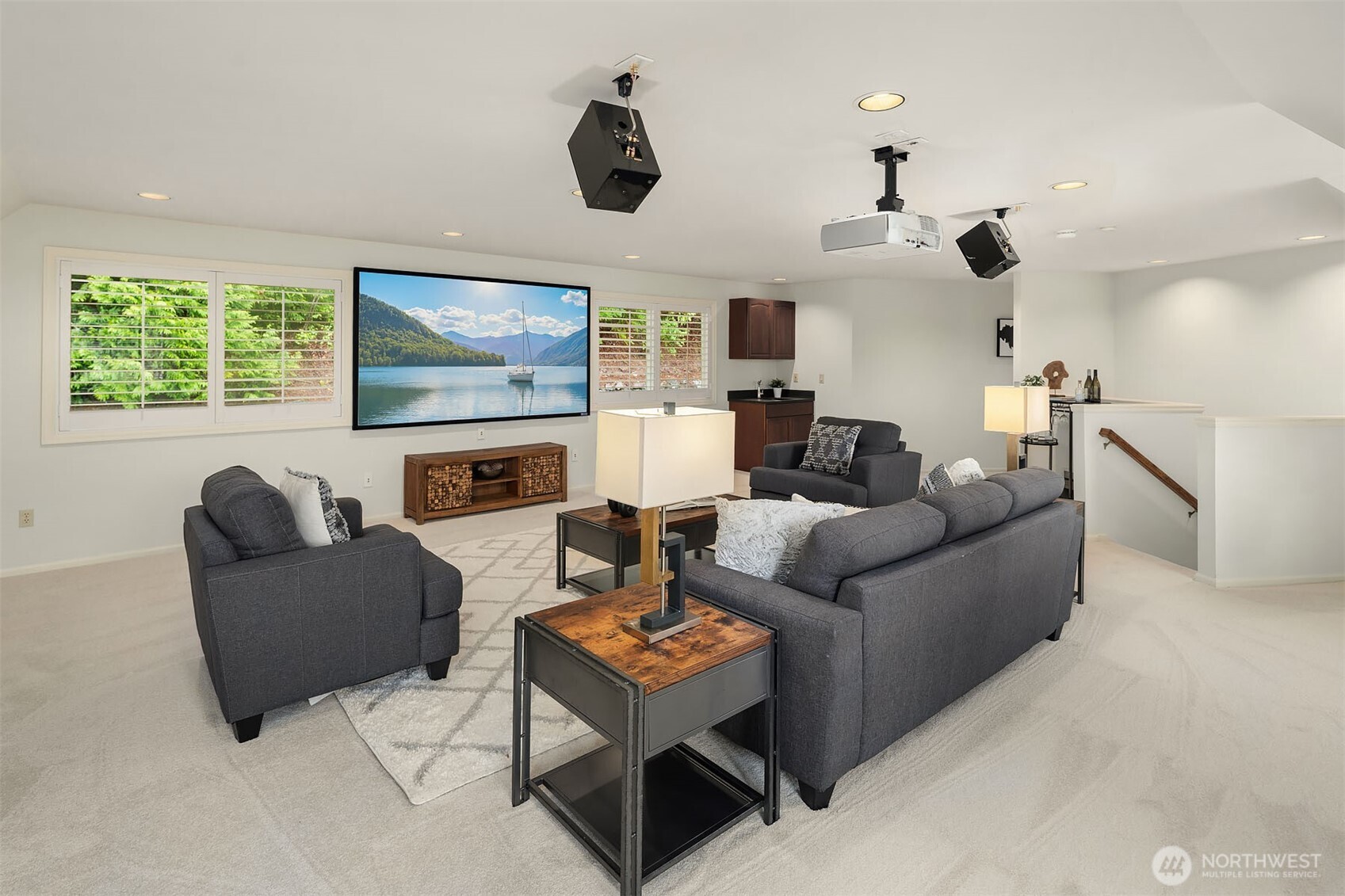 20427 NE 64th Place
