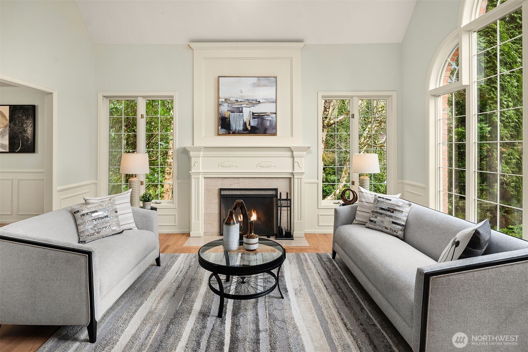 20427 NE 64th Place