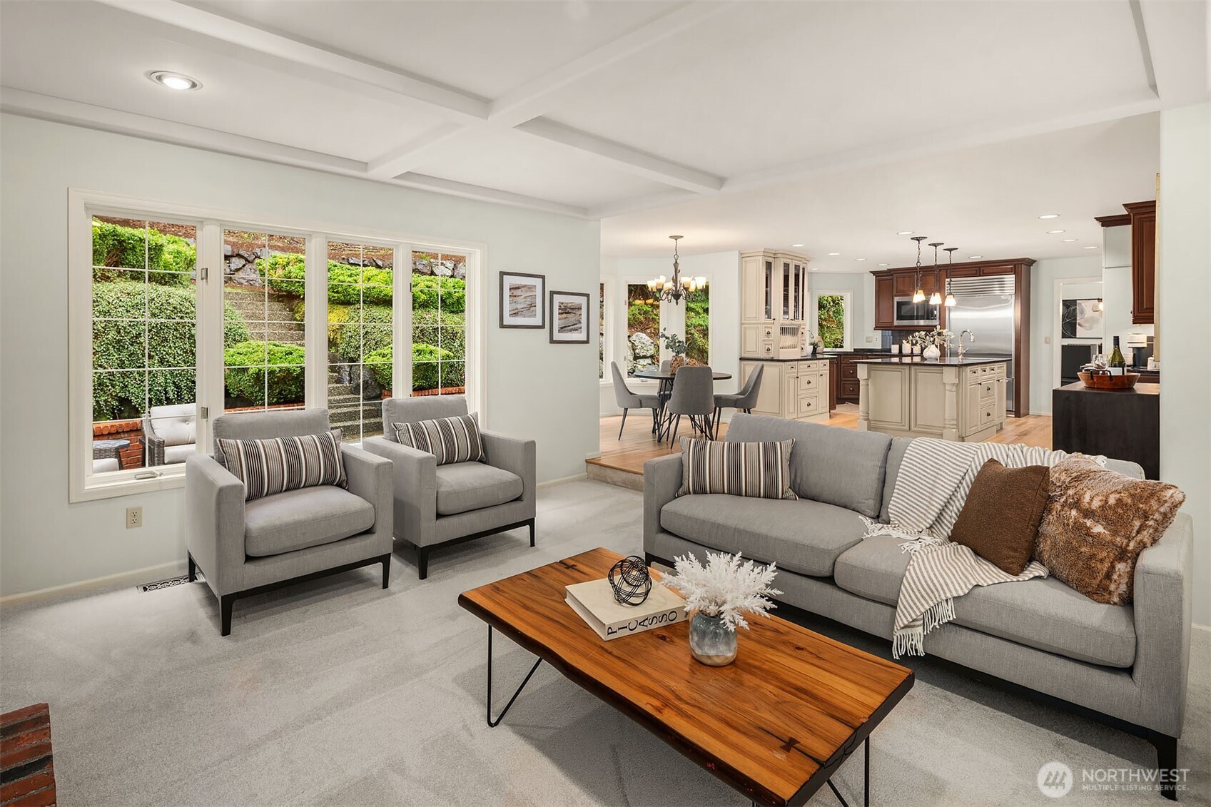 20427 NE 64th Place