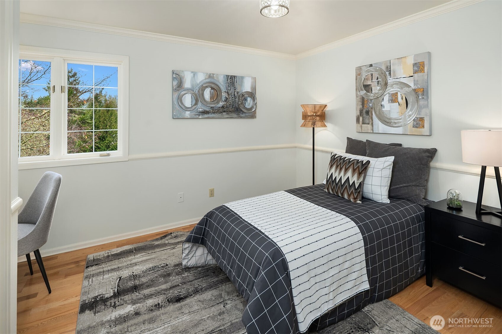 20427 NE 64th Place