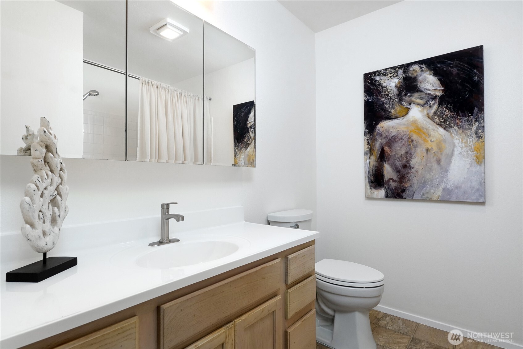14645 NE 34th St Unit: C9