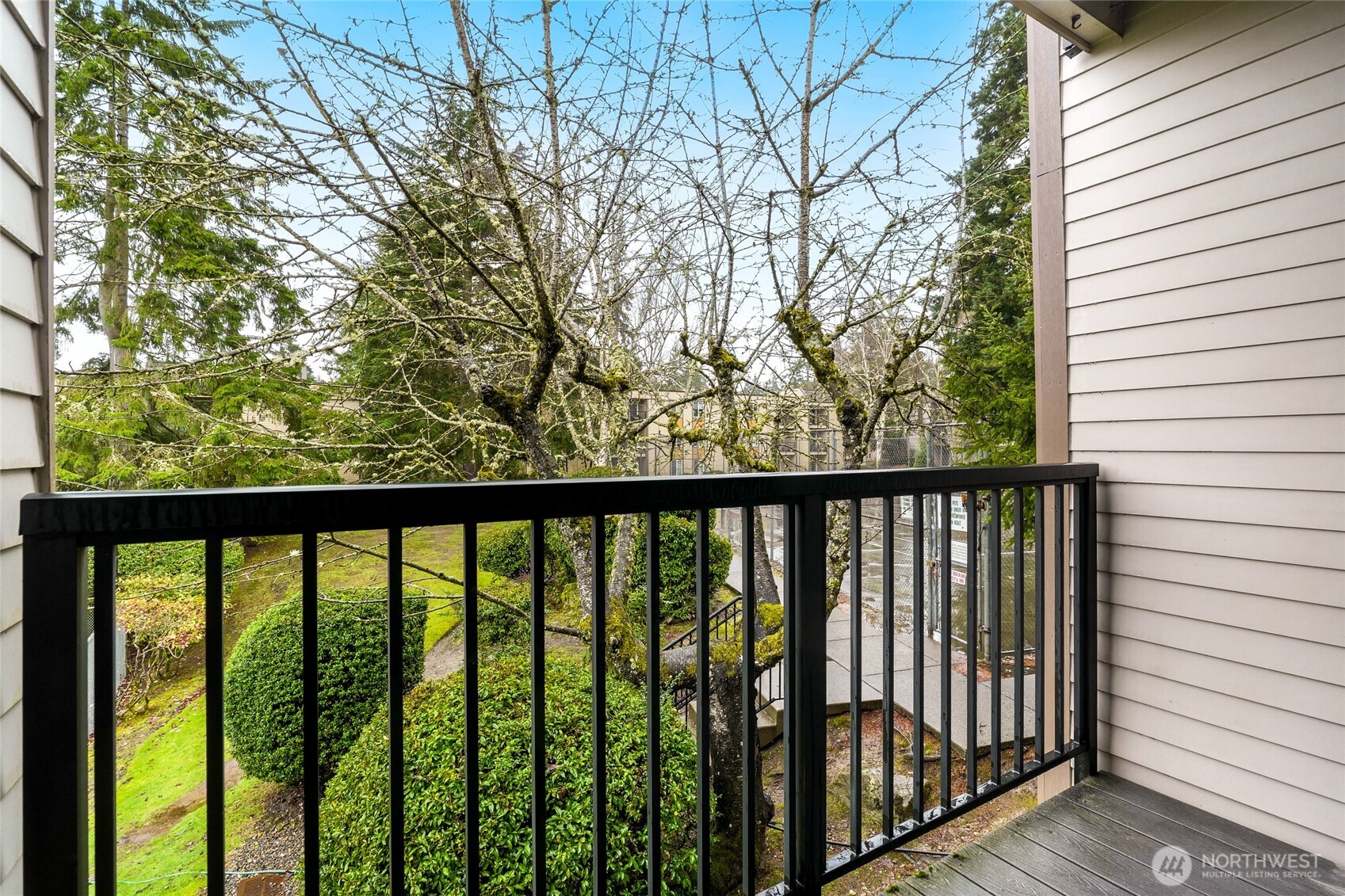 14645 NE 34th St Unit: C9