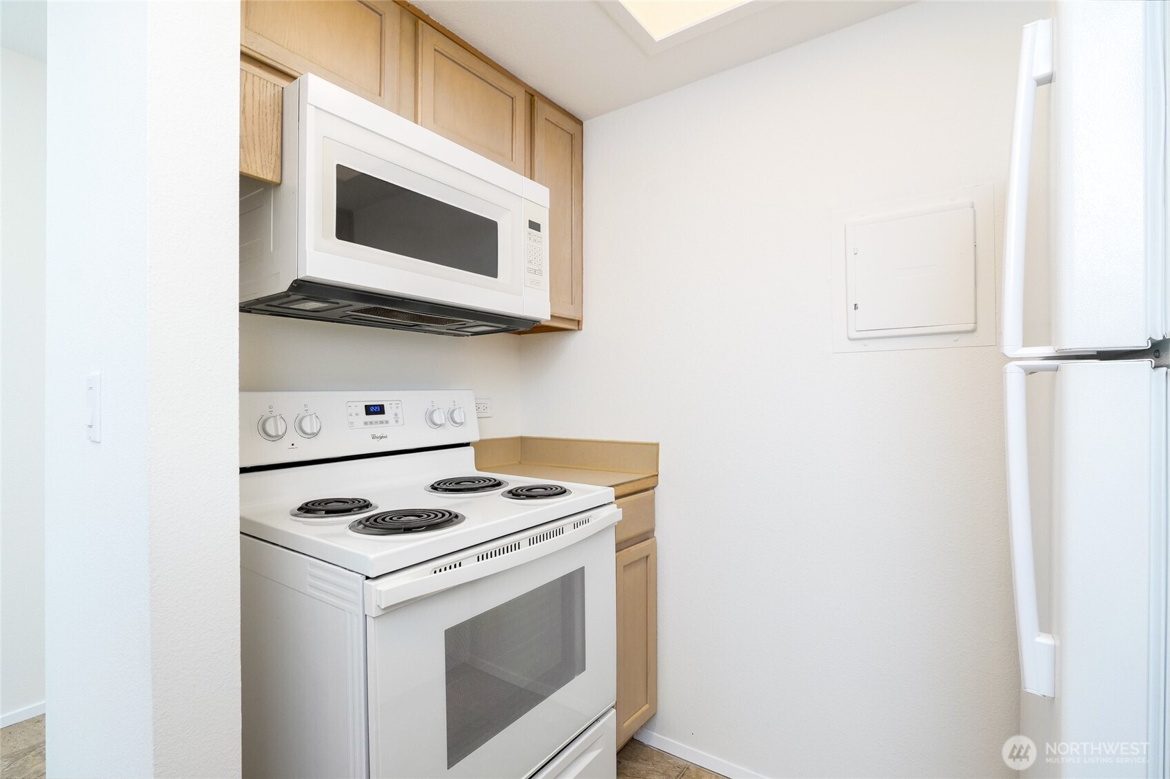 14645 NE 34th St Unit: C9