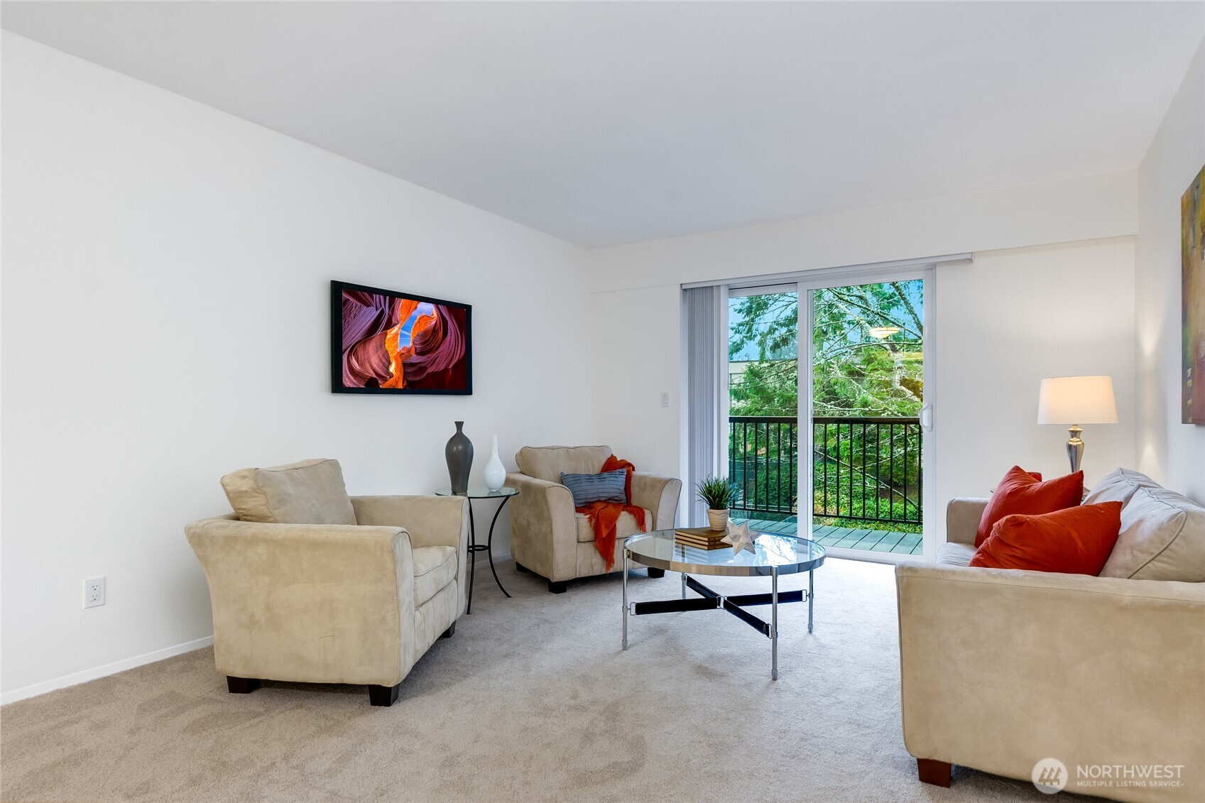 14645 NE 34th St Unit: C9