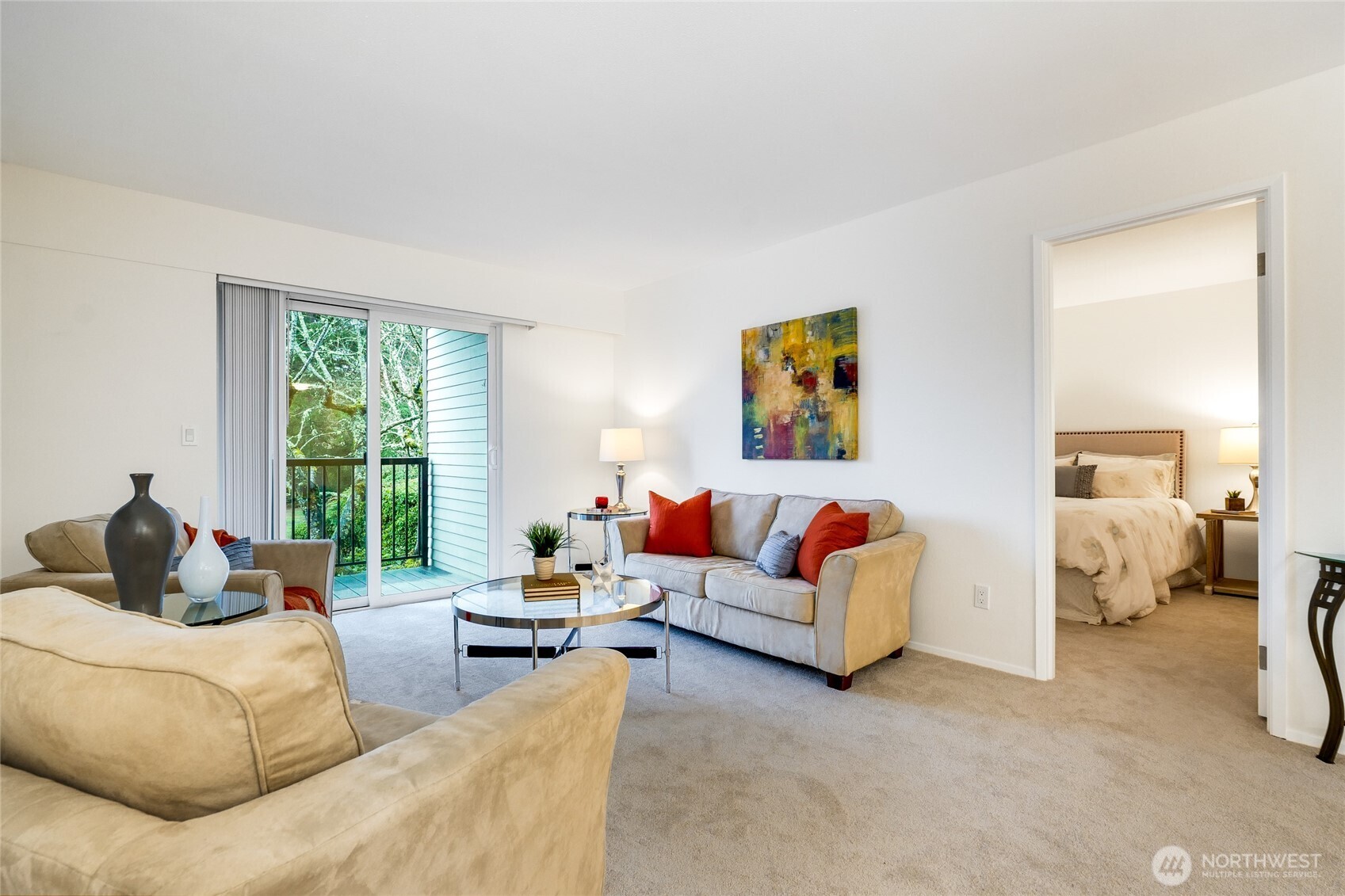 14645 NE 34th St Unit: C9