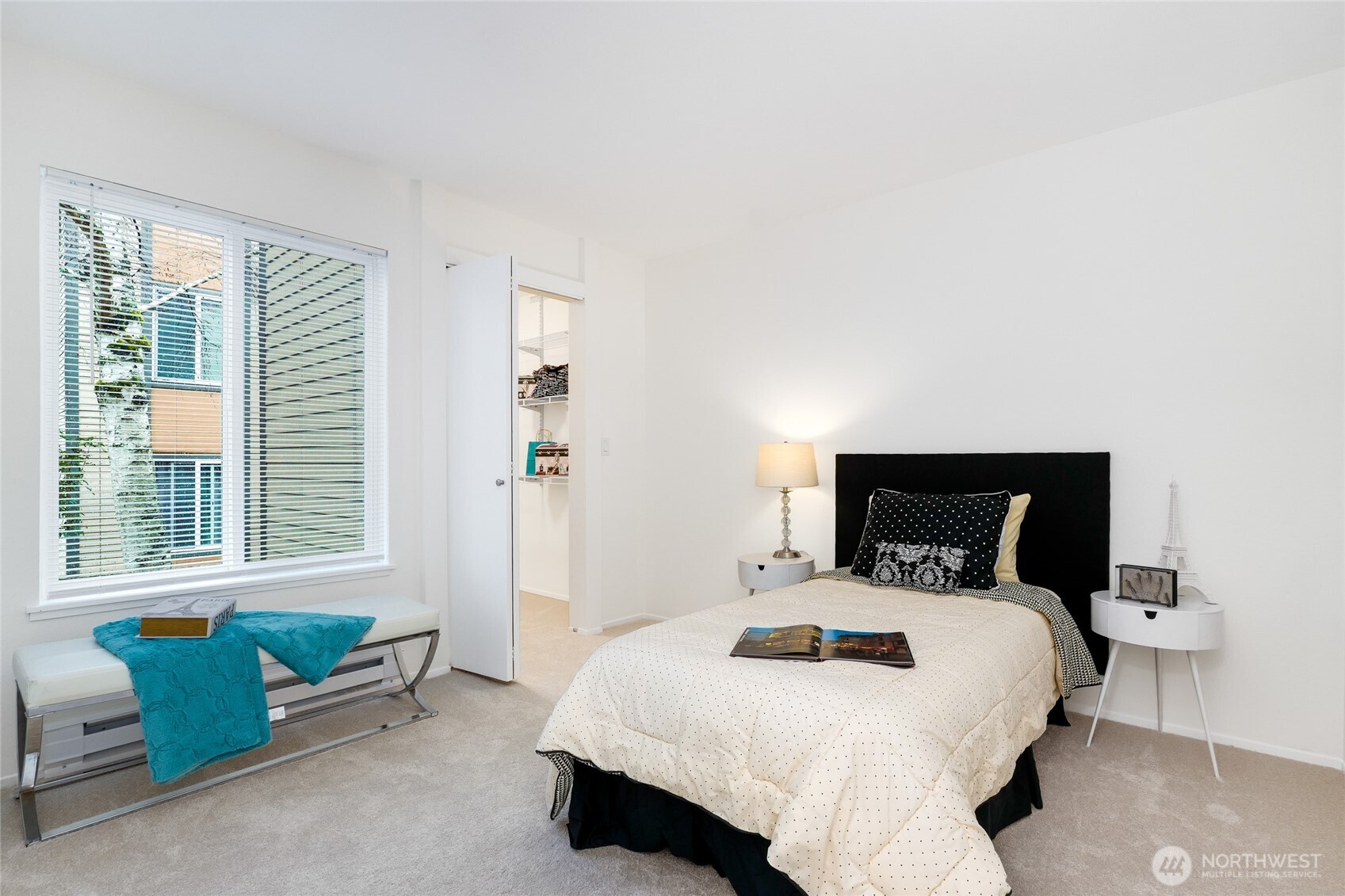 14645 NE 34th St Unit: C9