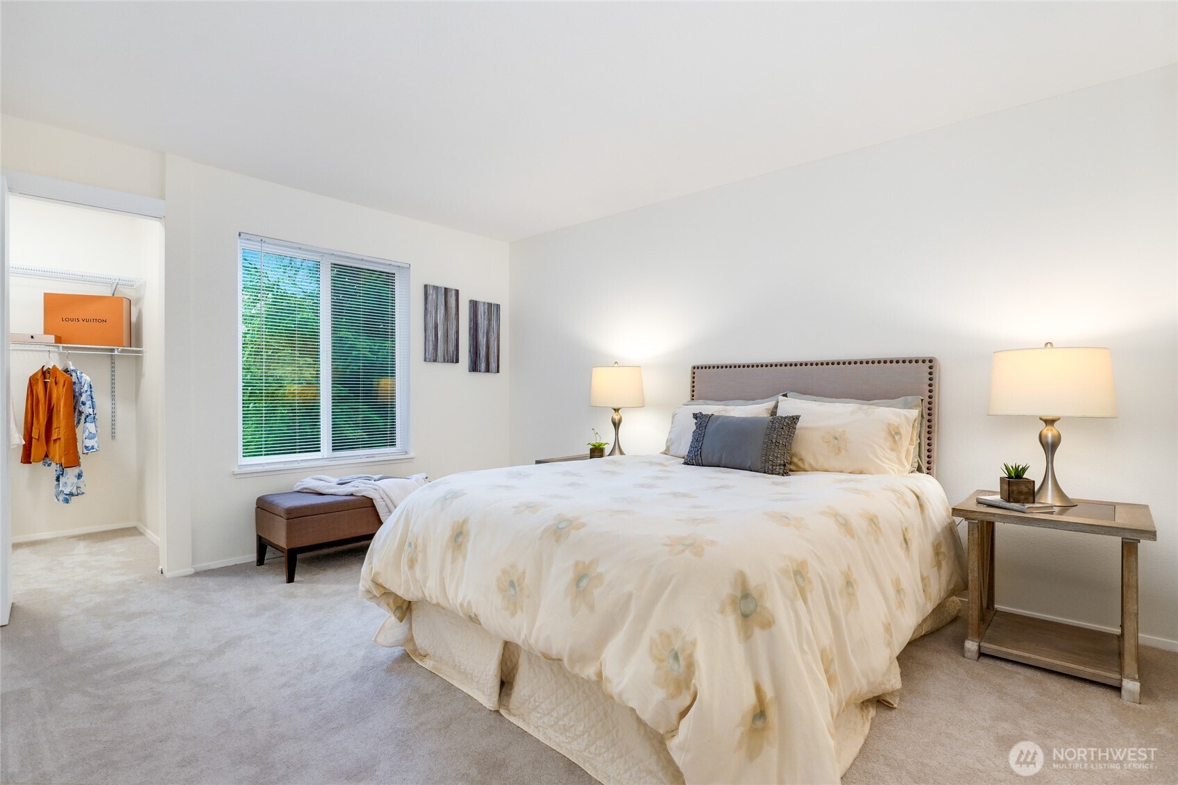 14645 NE 34th St Unit: C9