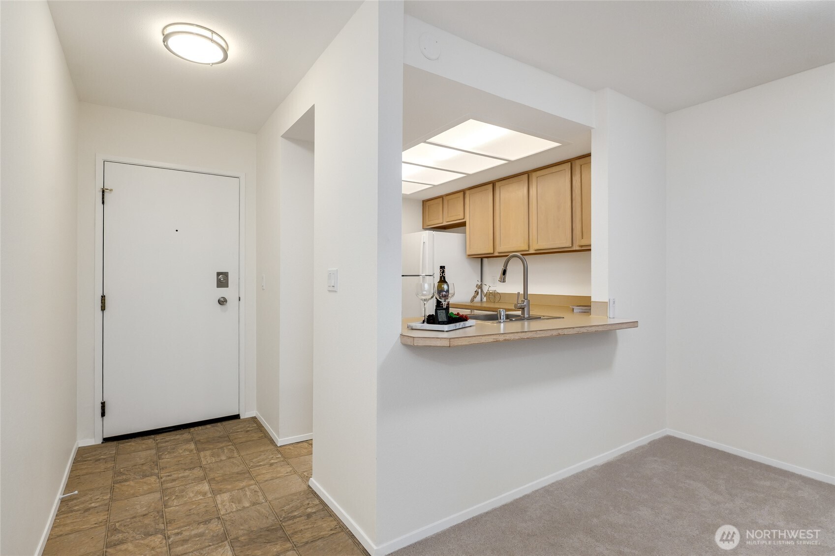 14645 NE 34th St Unit: C9