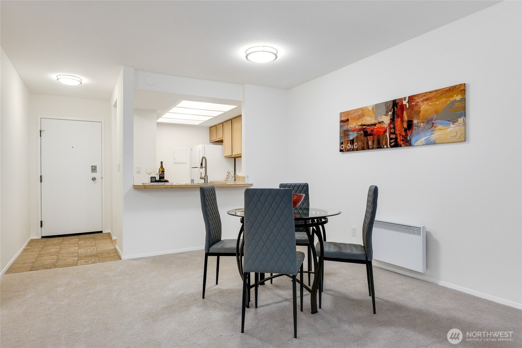 14645 NE 34th St Unit: C9