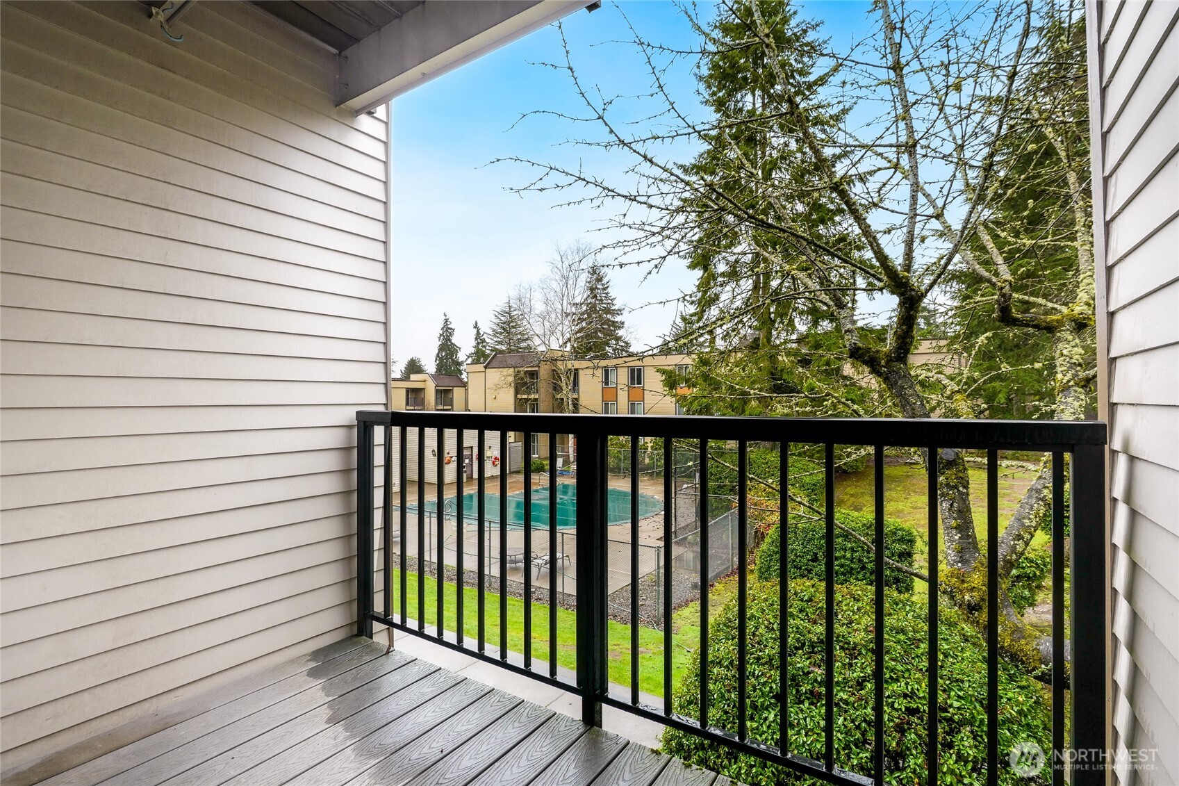14645 NE 34th St Unit: C9