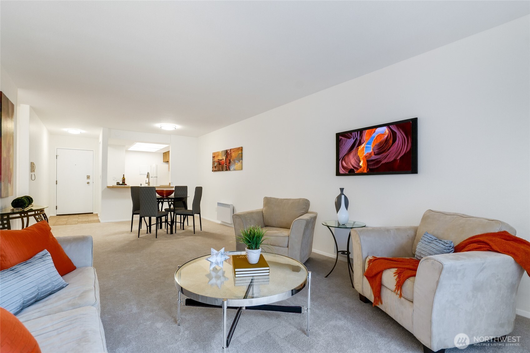 14645 NE 34th St Unit: C9