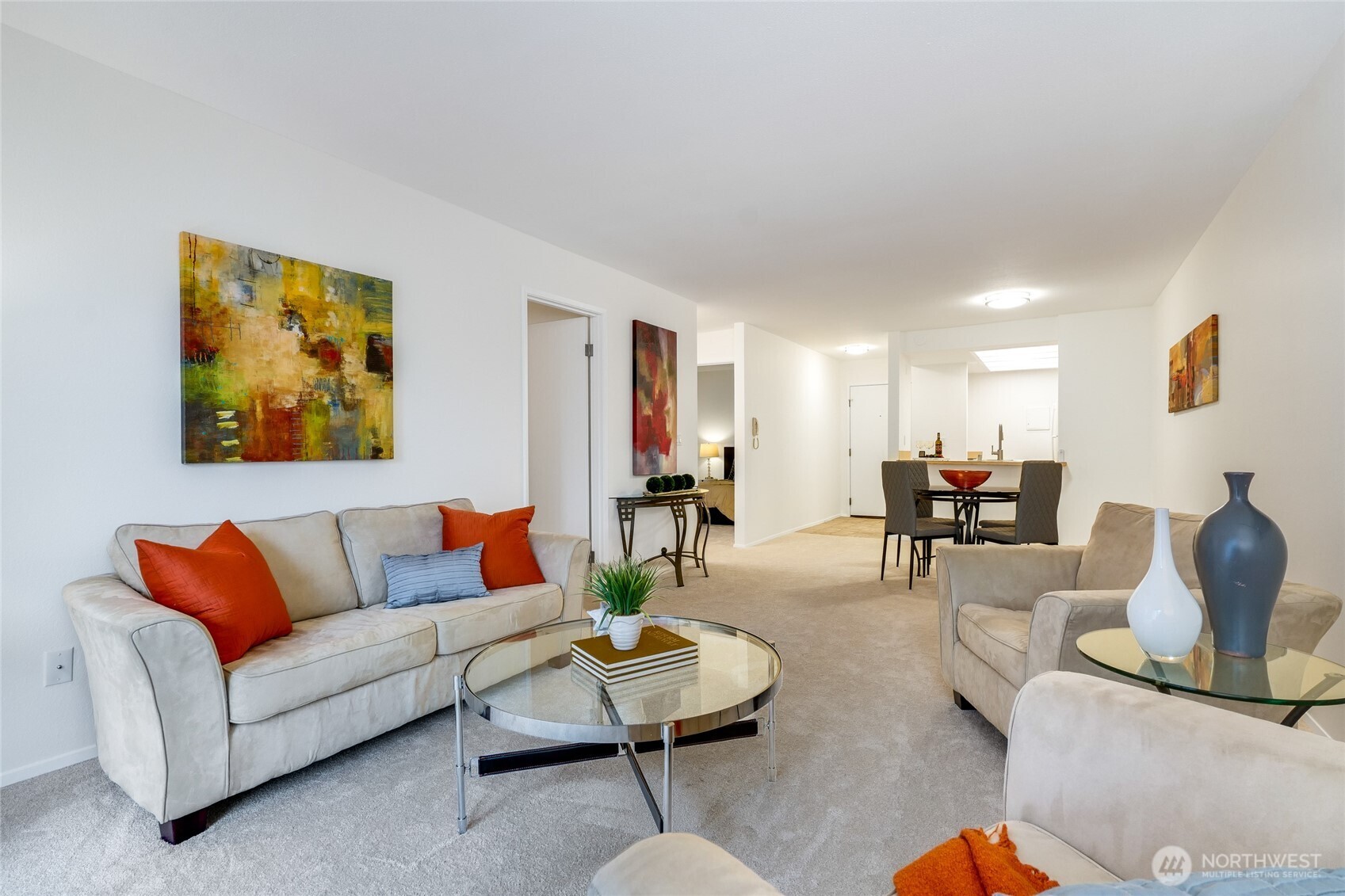 14645 NE 34th St Unit: C9
