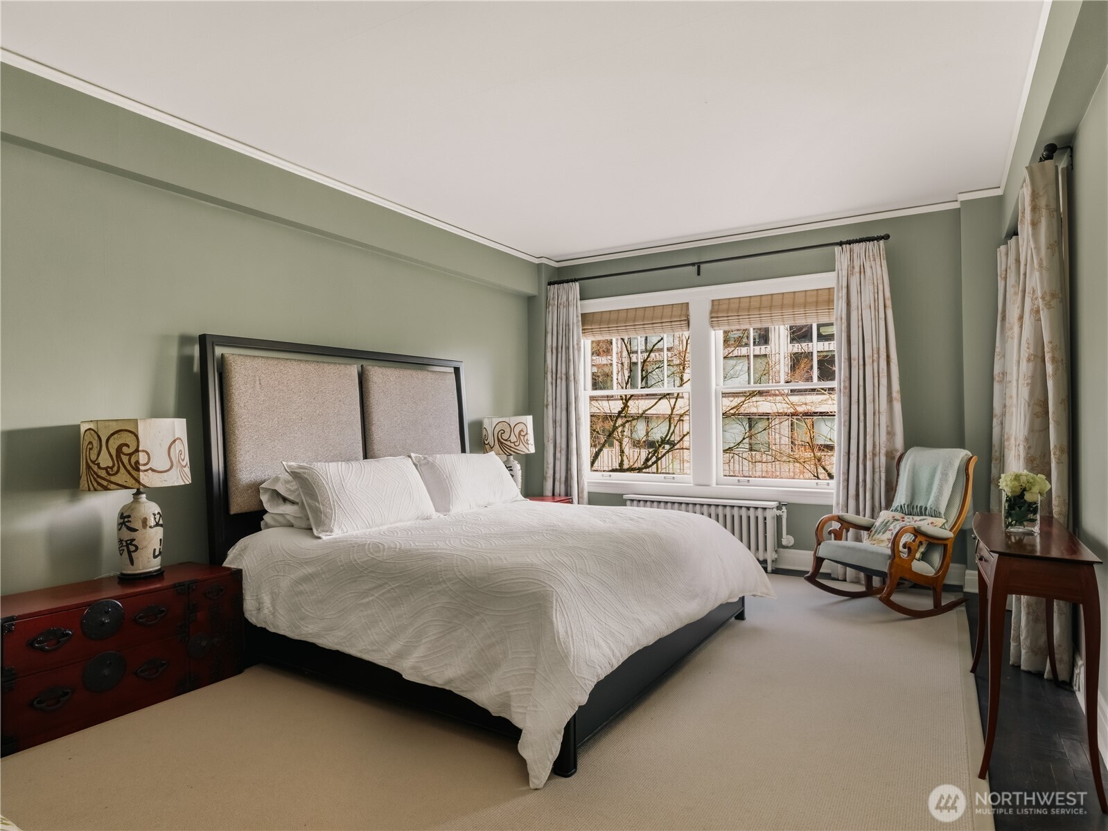 1223 Spring Street Unit: 300