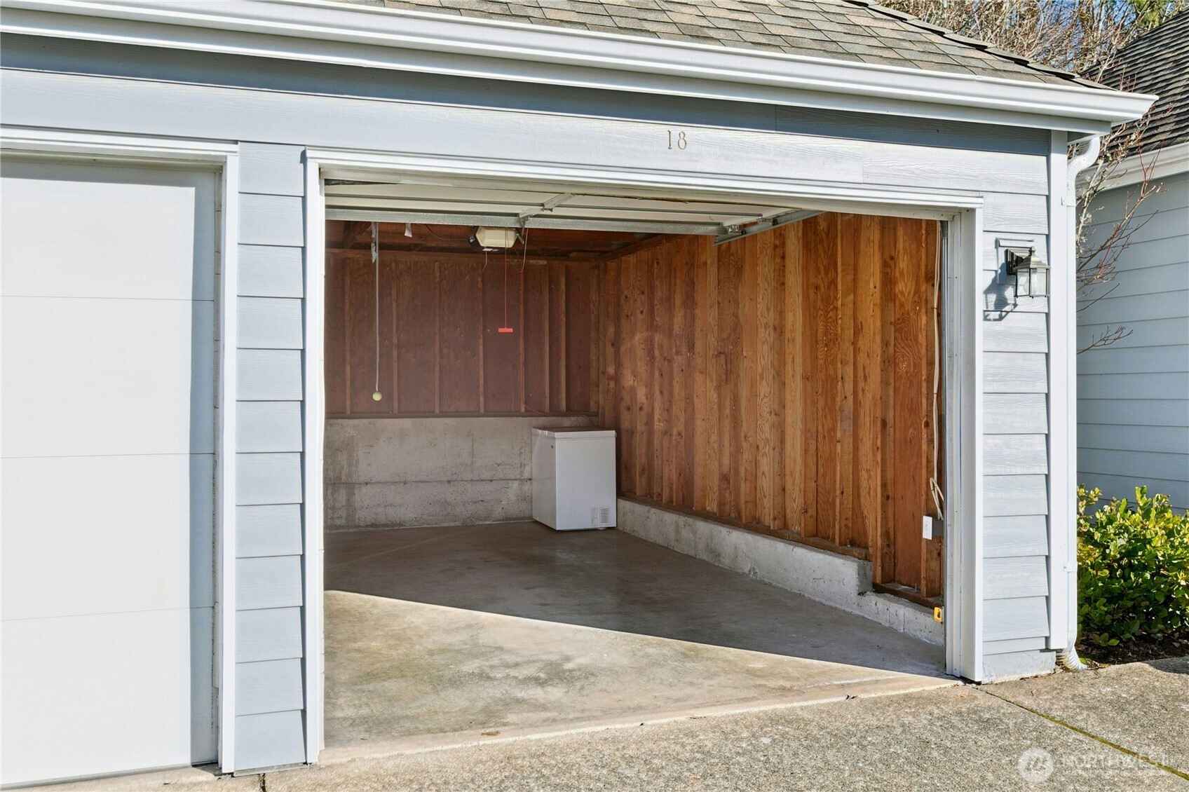 4081 224th Lane SE Unit: 202