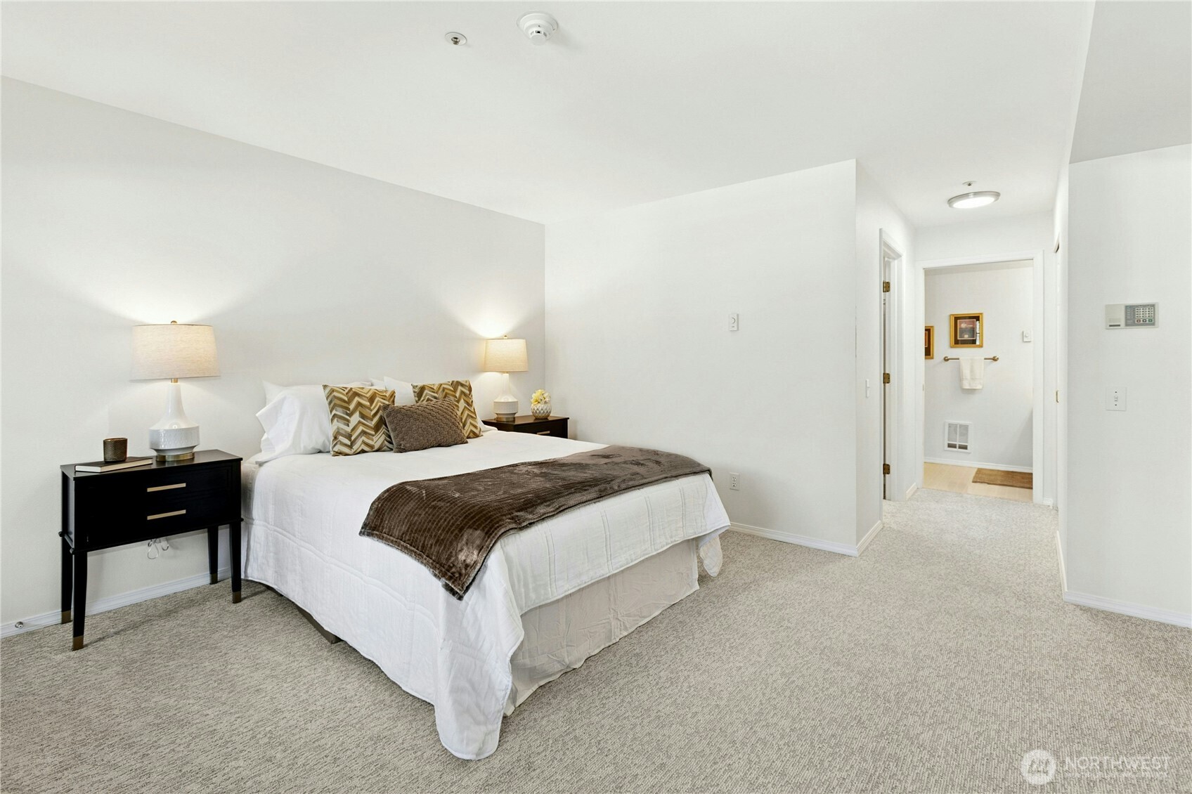 4081 224th Lane SE Unit: 202