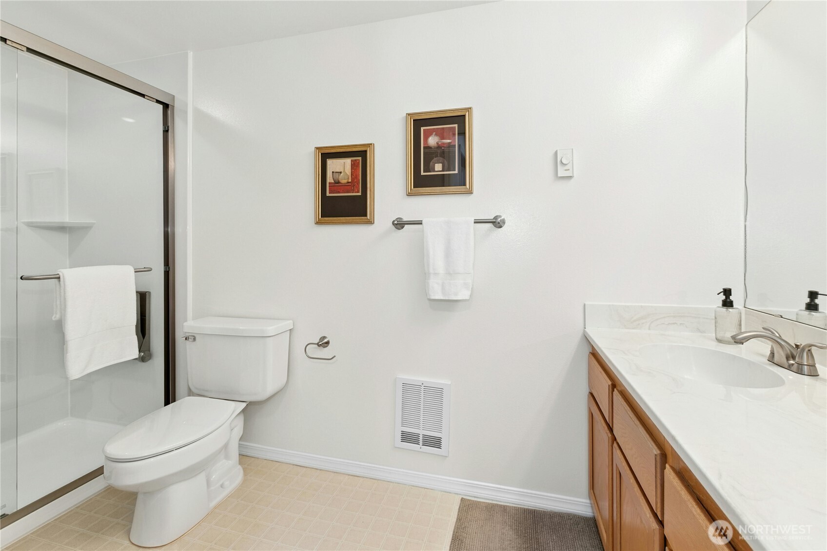 4081 224th Lane SE Unit: 202