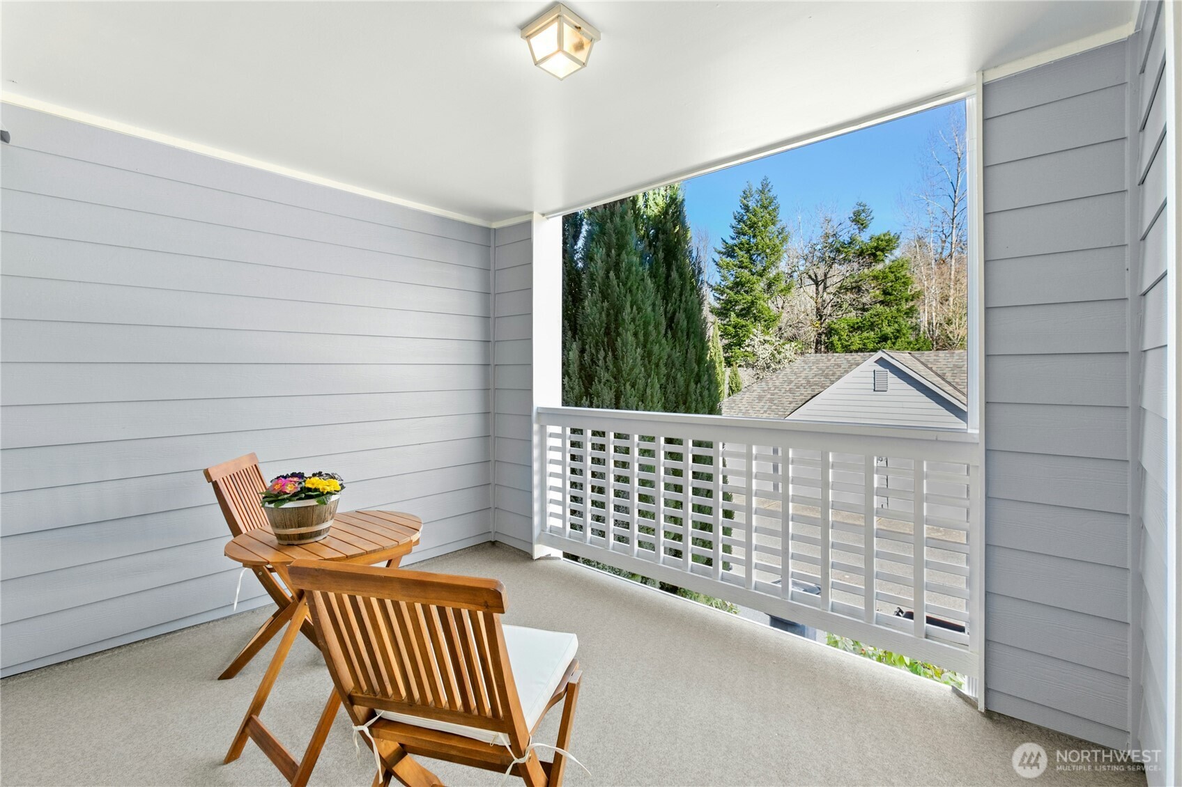 4081 224th Lane SE Unit: 202