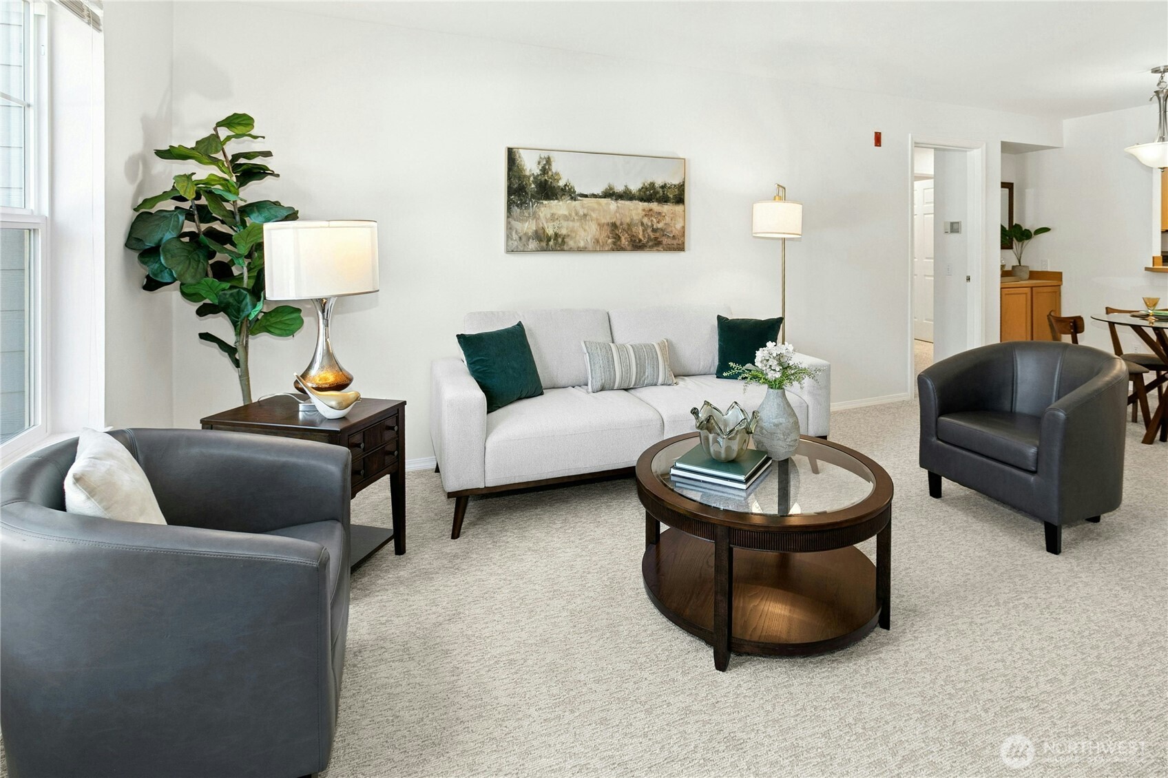 4081 224th Lane SE Unit: 202