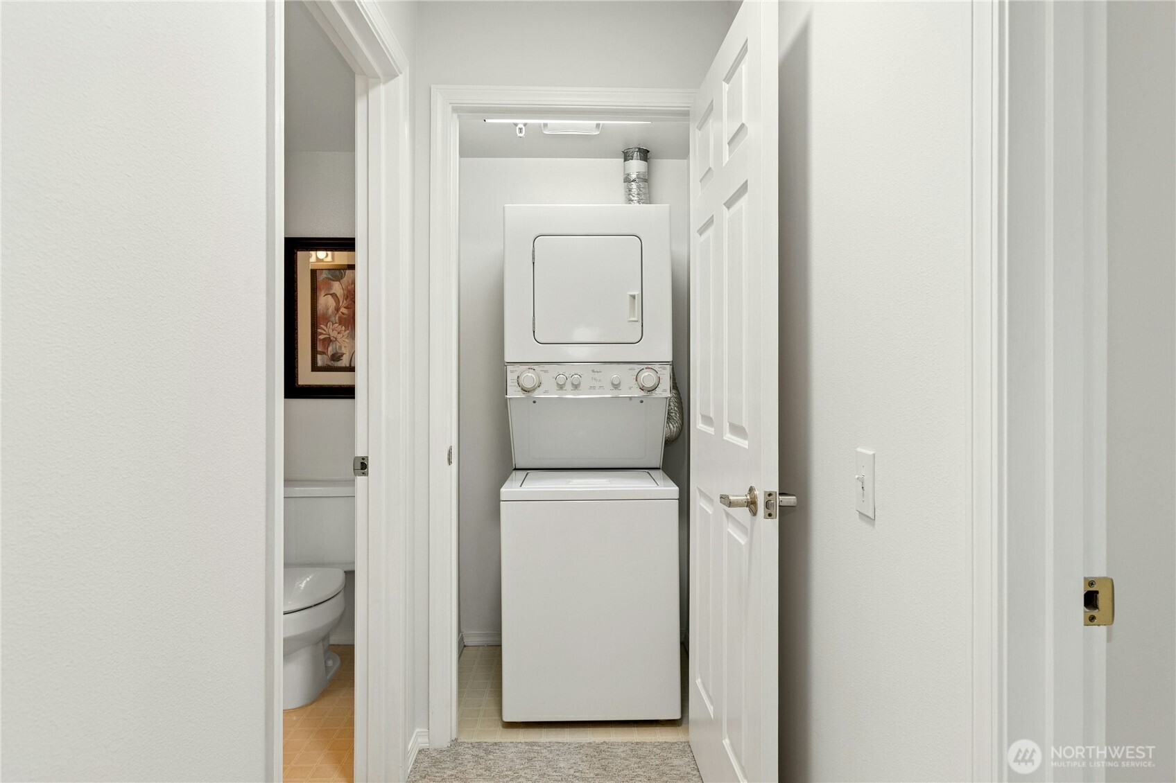4081 224th Lane SE Unit: 202