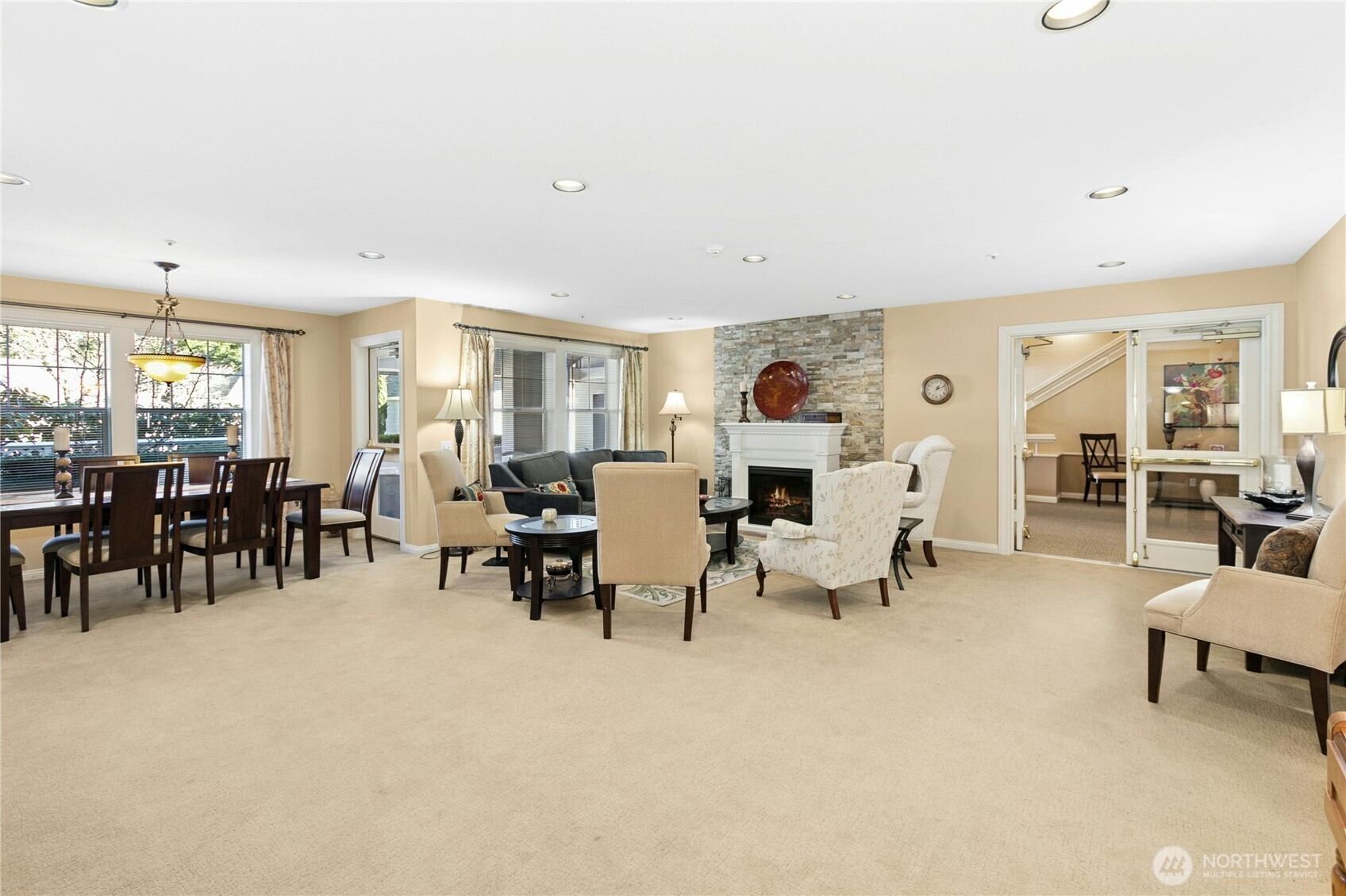 4081 224th Lane SE Unit: 202