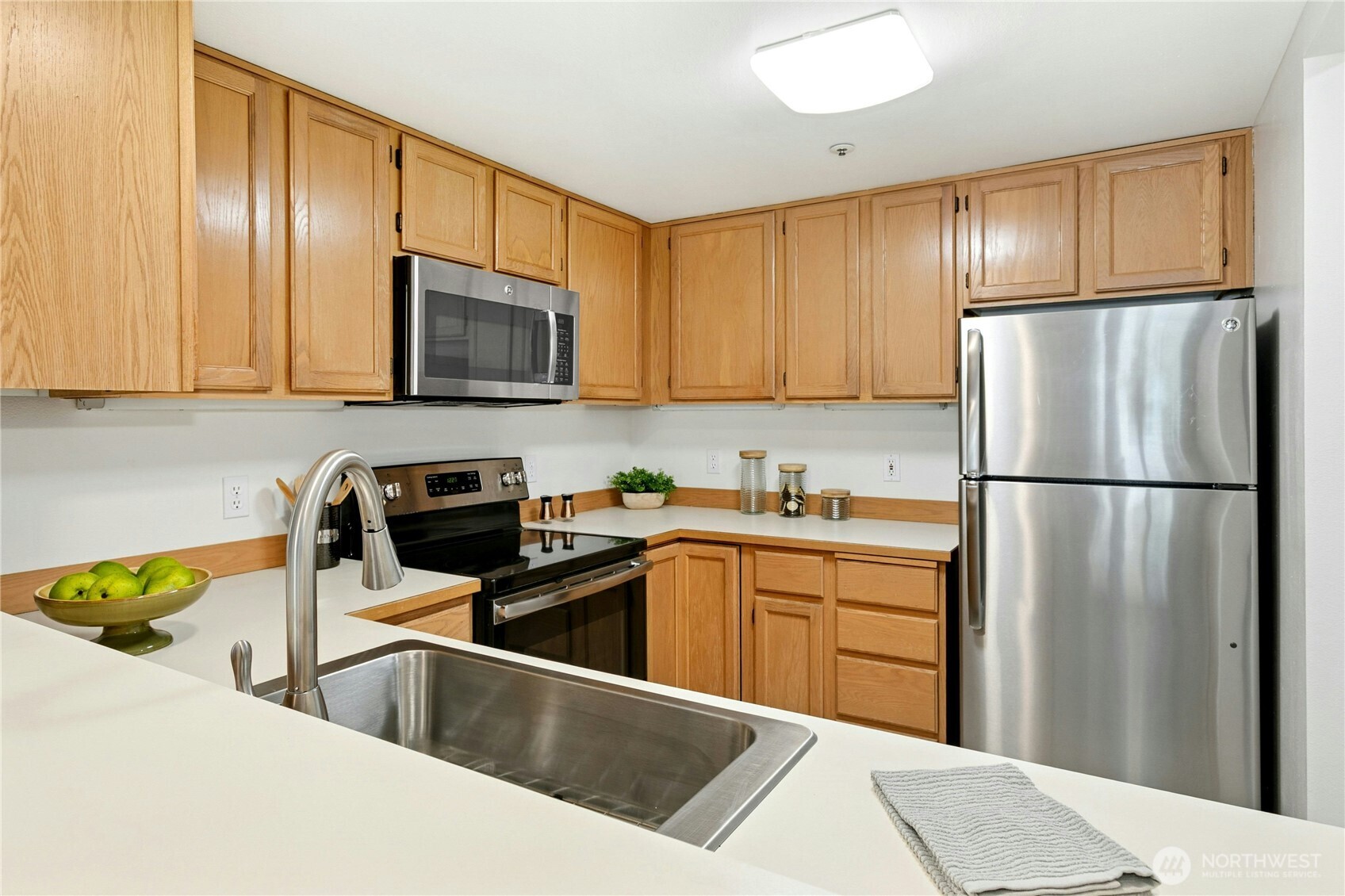 4081 224th Lane SE Unit: 202