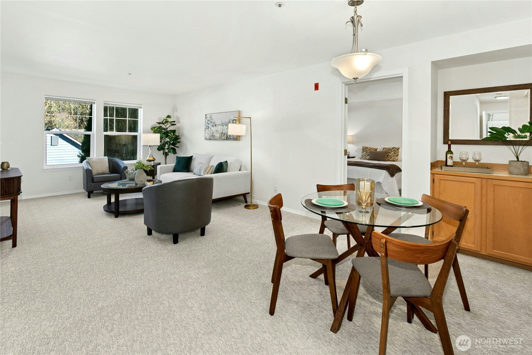 4081 224th Lane SE Unit: 202